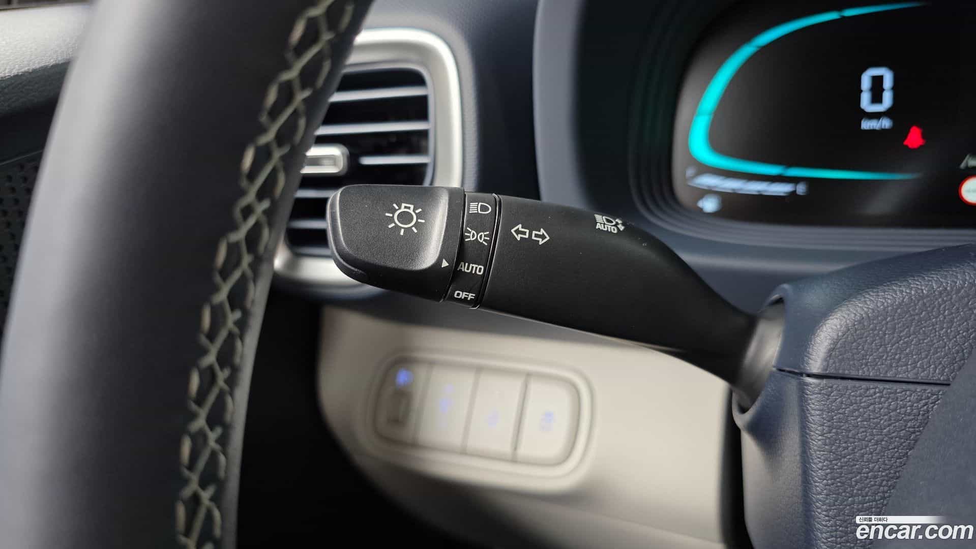 Venue Hyundai 2024.4-OPTION-023