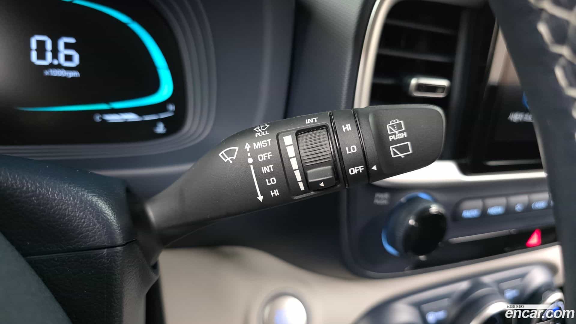 Venue Hyundai 2024.4-OPTION-040