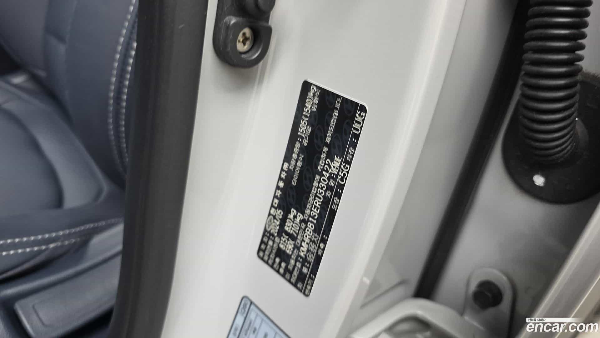Venue Hyundai 2024.4-OPTION-043