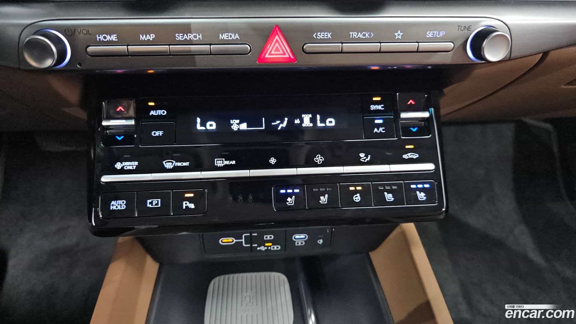 Grandeur Hyundai 2023.7-OPTION-023