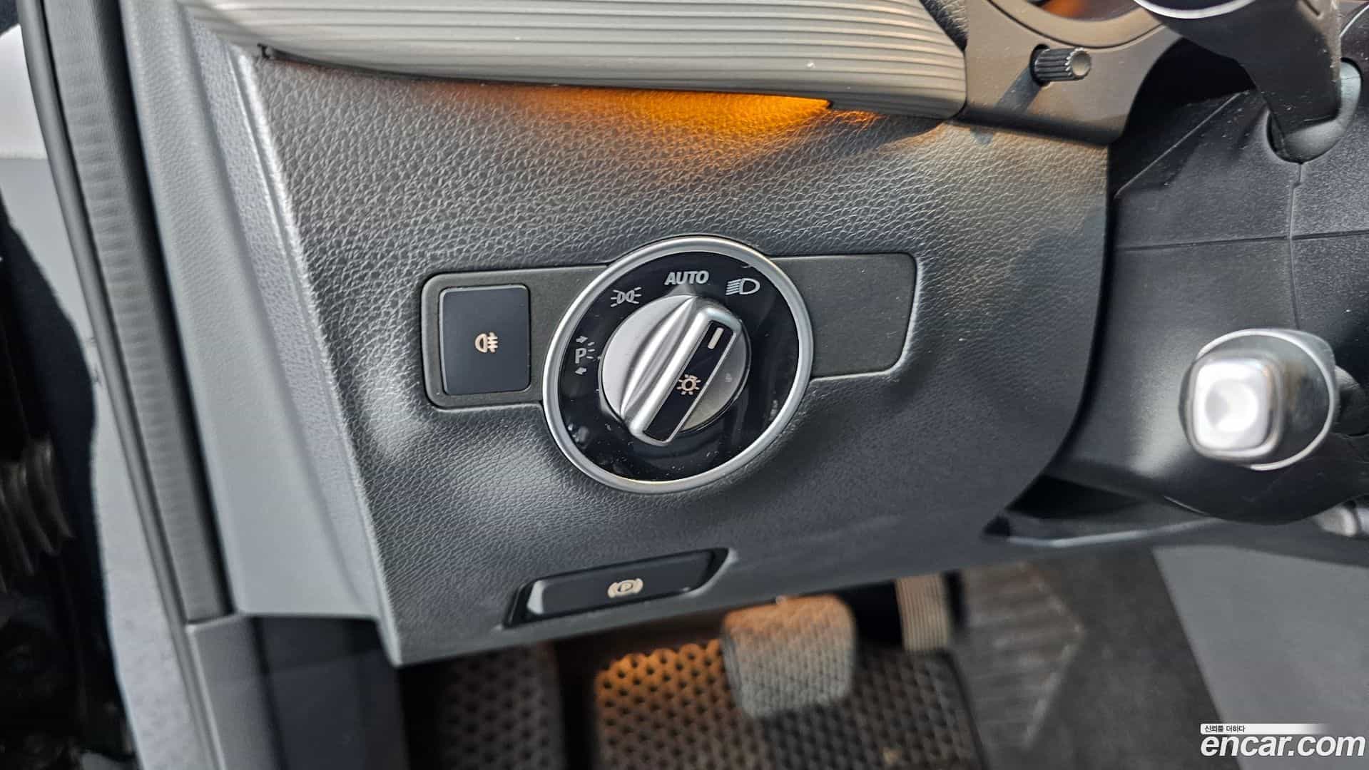 B-Class Mercedes-Benz 2017.7-OPTION-021