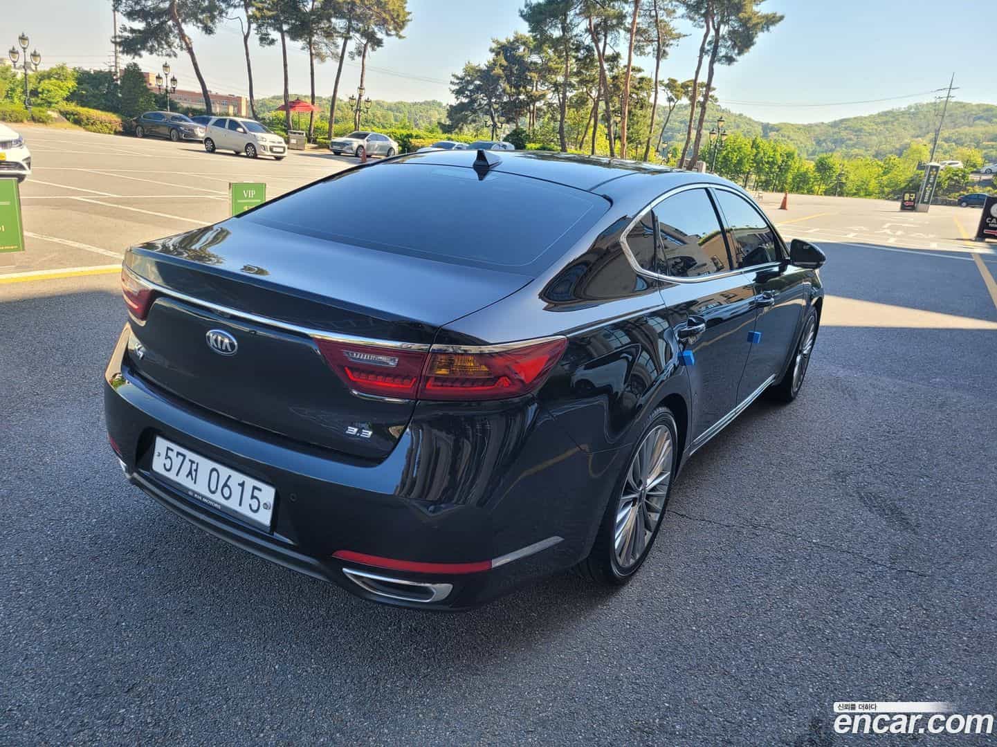 K7 Kia 2016.8-OUTER-002