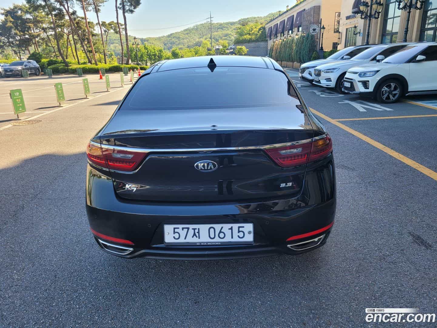 K7 Kia 2016.8-OUTER-004