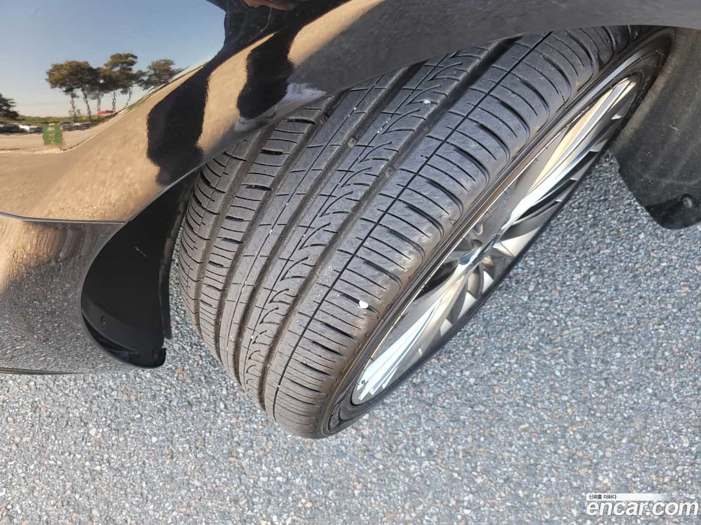 K7 Kia 2016.8-OUTER-005