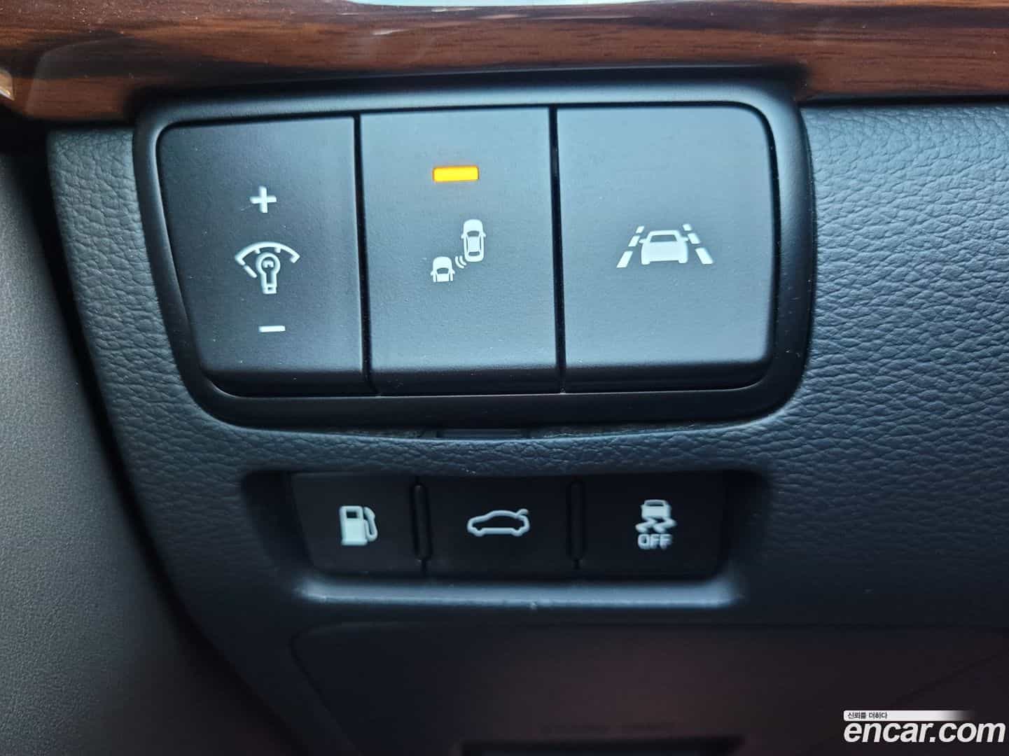 K7 Kia 2016.8-OPTION-020