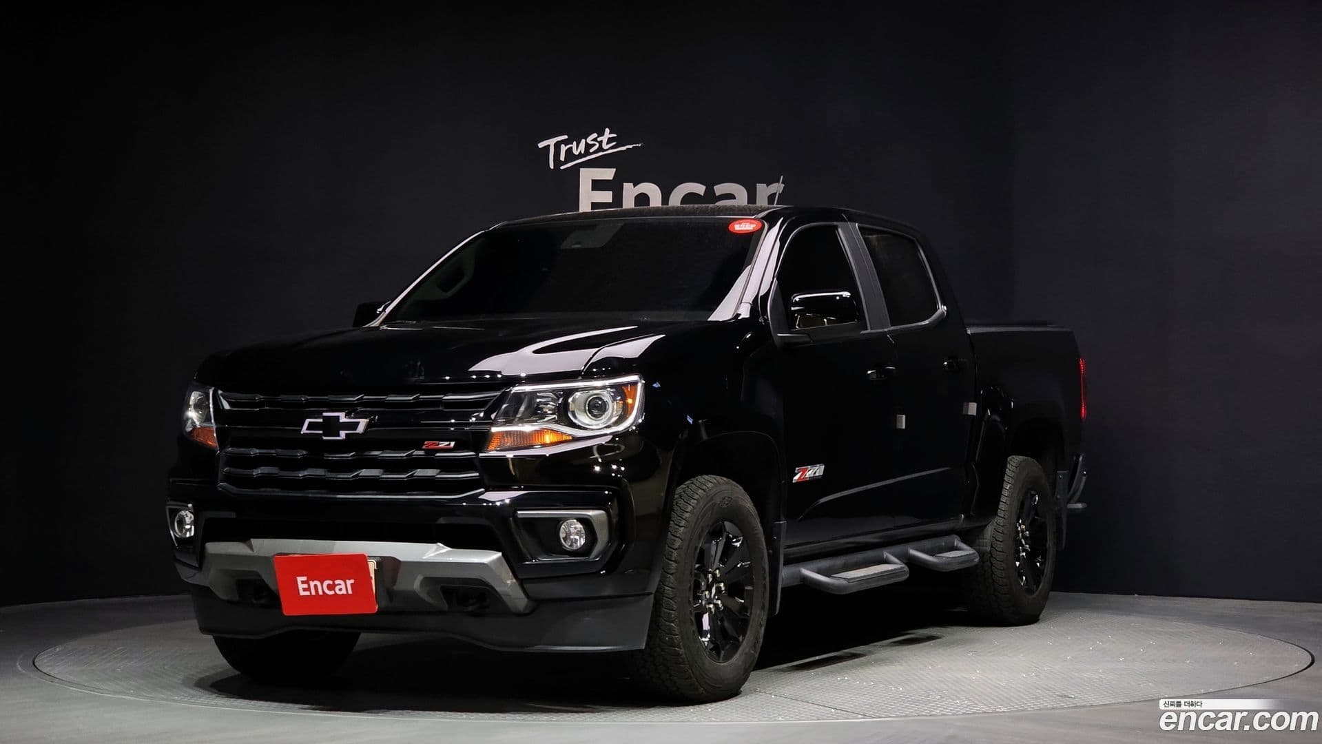 Main__Slider__Photo:Colorado Chevrolet 2022.11-0