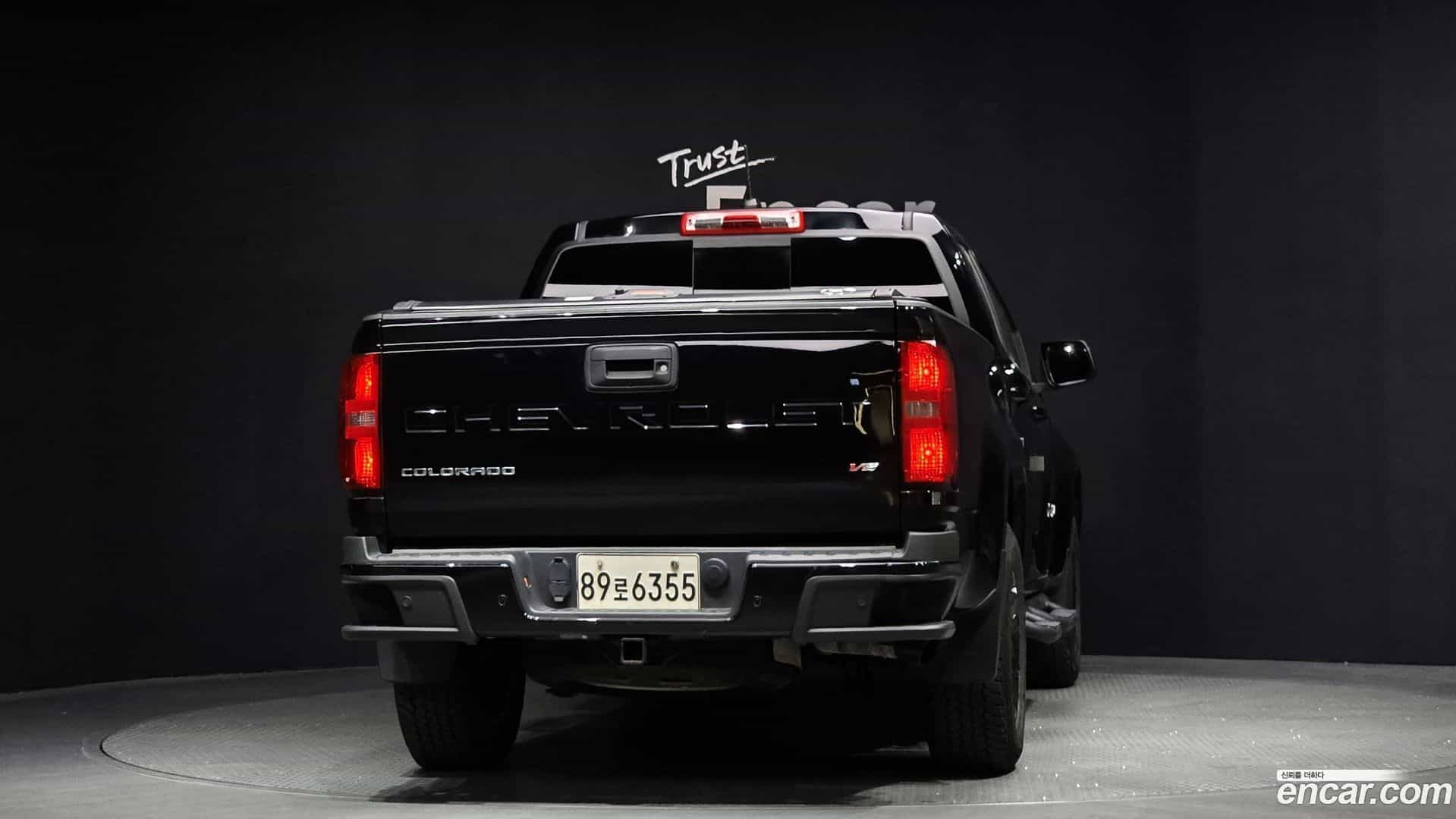 Colorado Chevrolet 2022.11-OUTER-004
