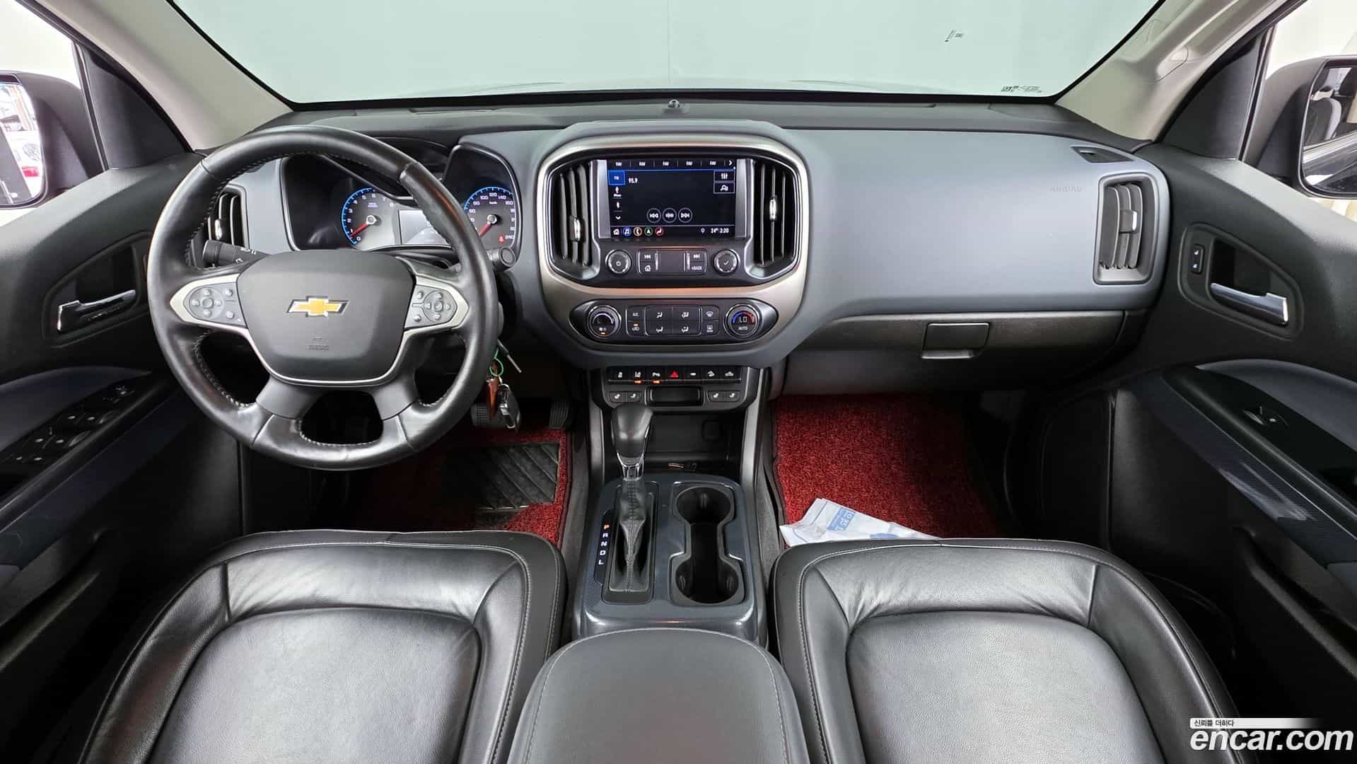 Colorado Chevrolet 2022.11-INNER-007
