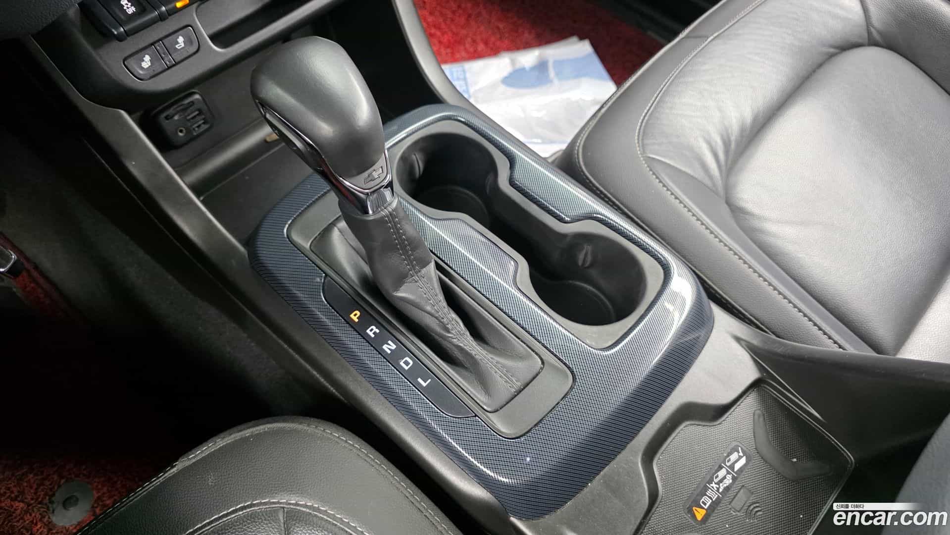 Colorado Chevrolet 2022.11-INNER-009