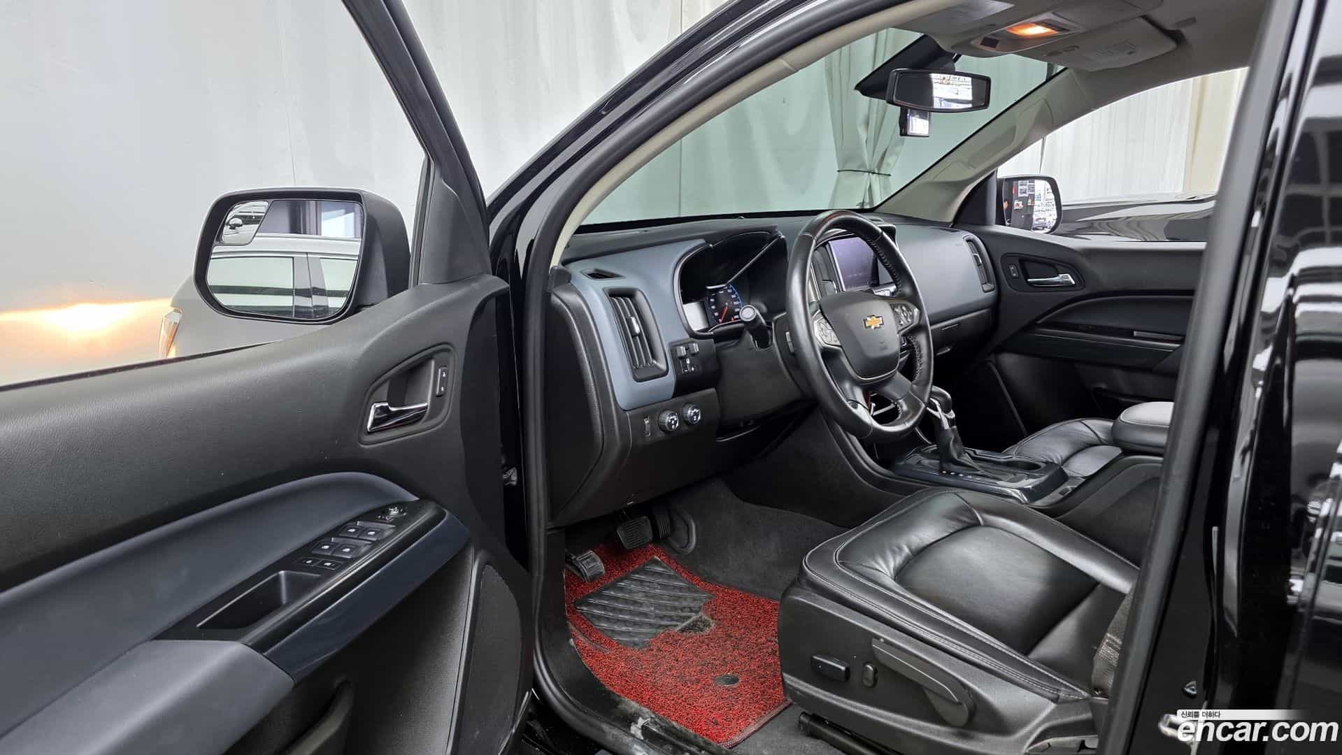 Colorado Chevrolet 2022.11-INNER-010