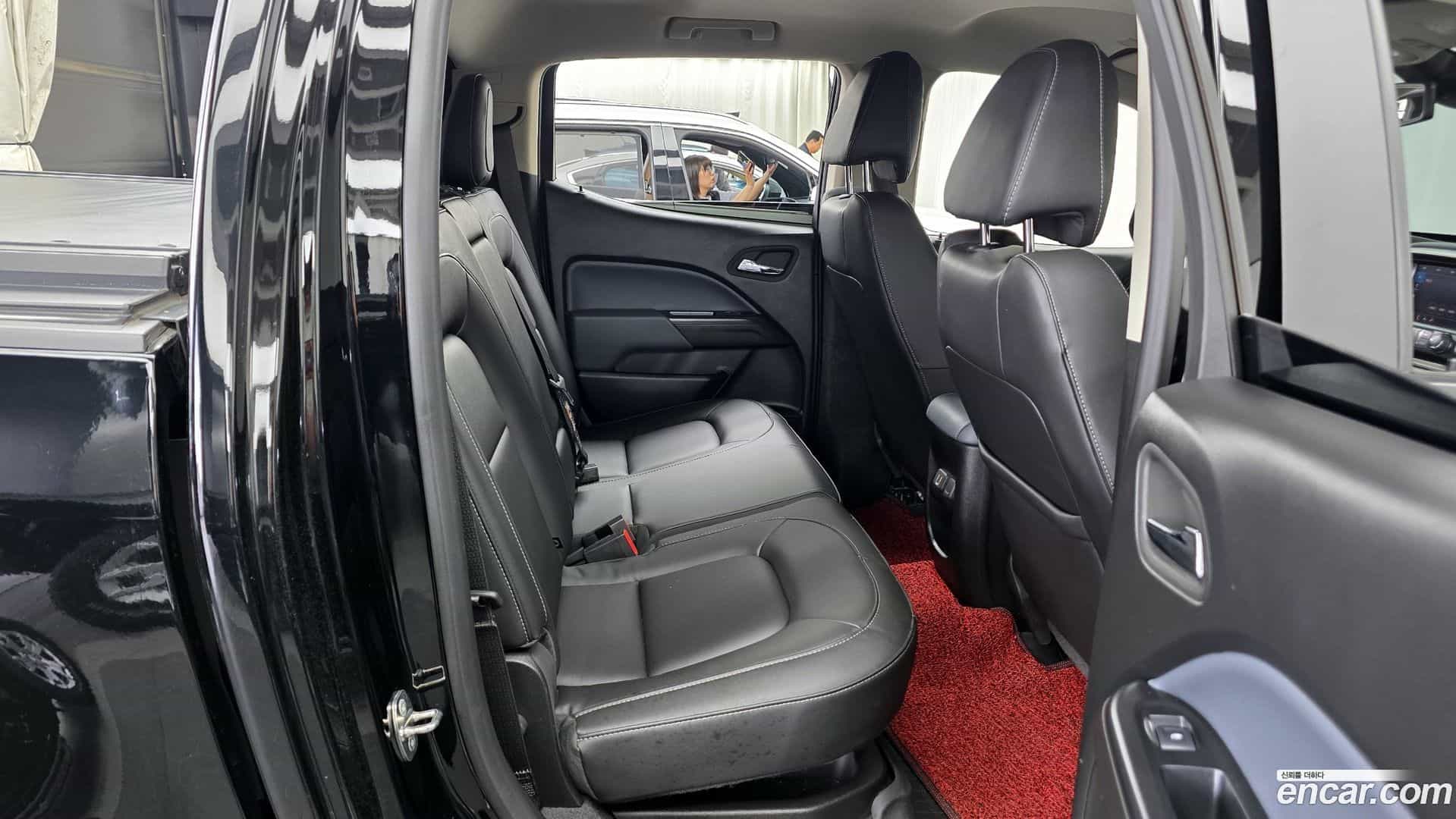 Colorado Chevrolet 2022.11-OPTION-016
