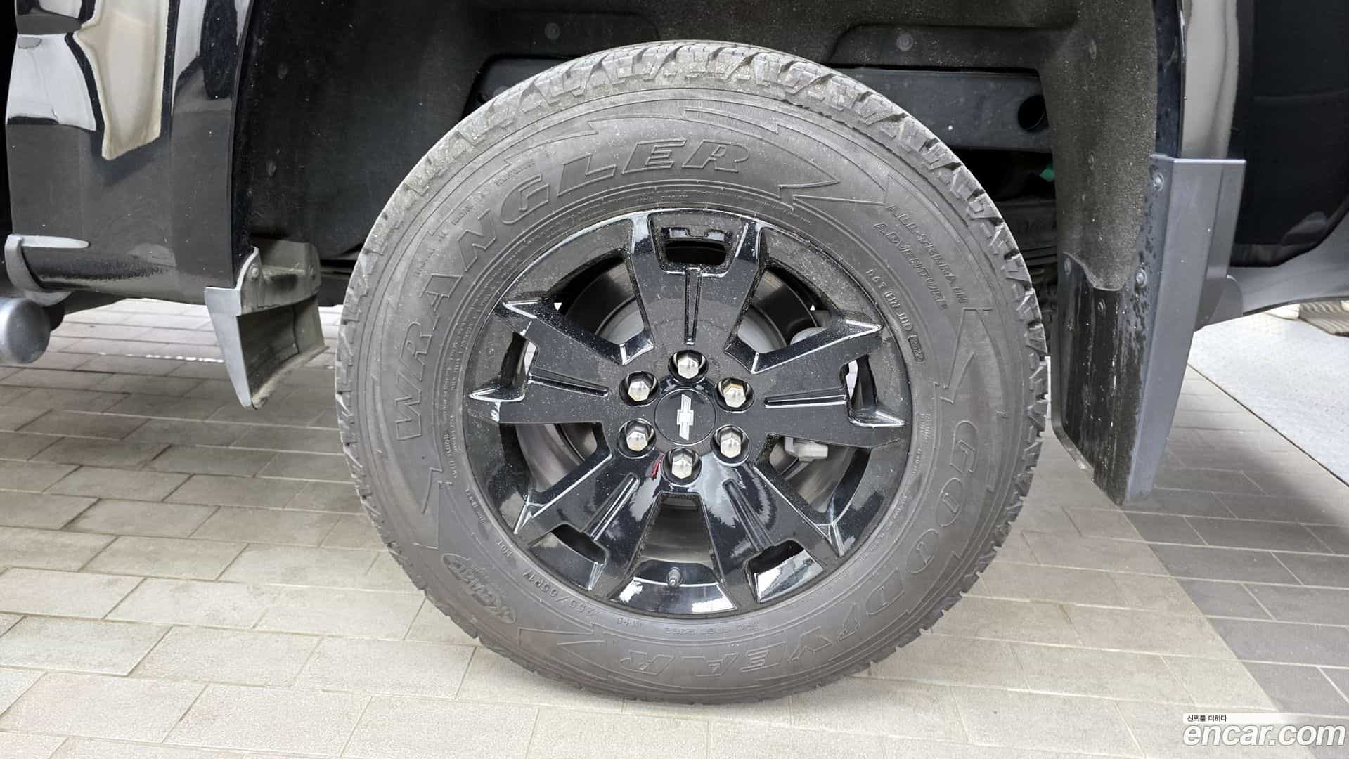 Colorado Chevrolet 2022.11-OUTER-031