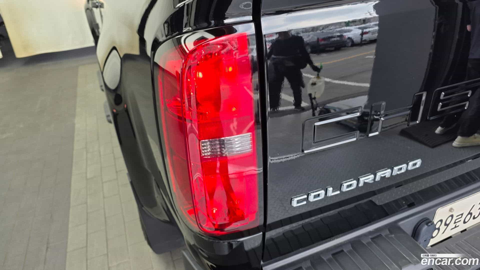 Colorado Chevrolet 2022.11-OUTER-033