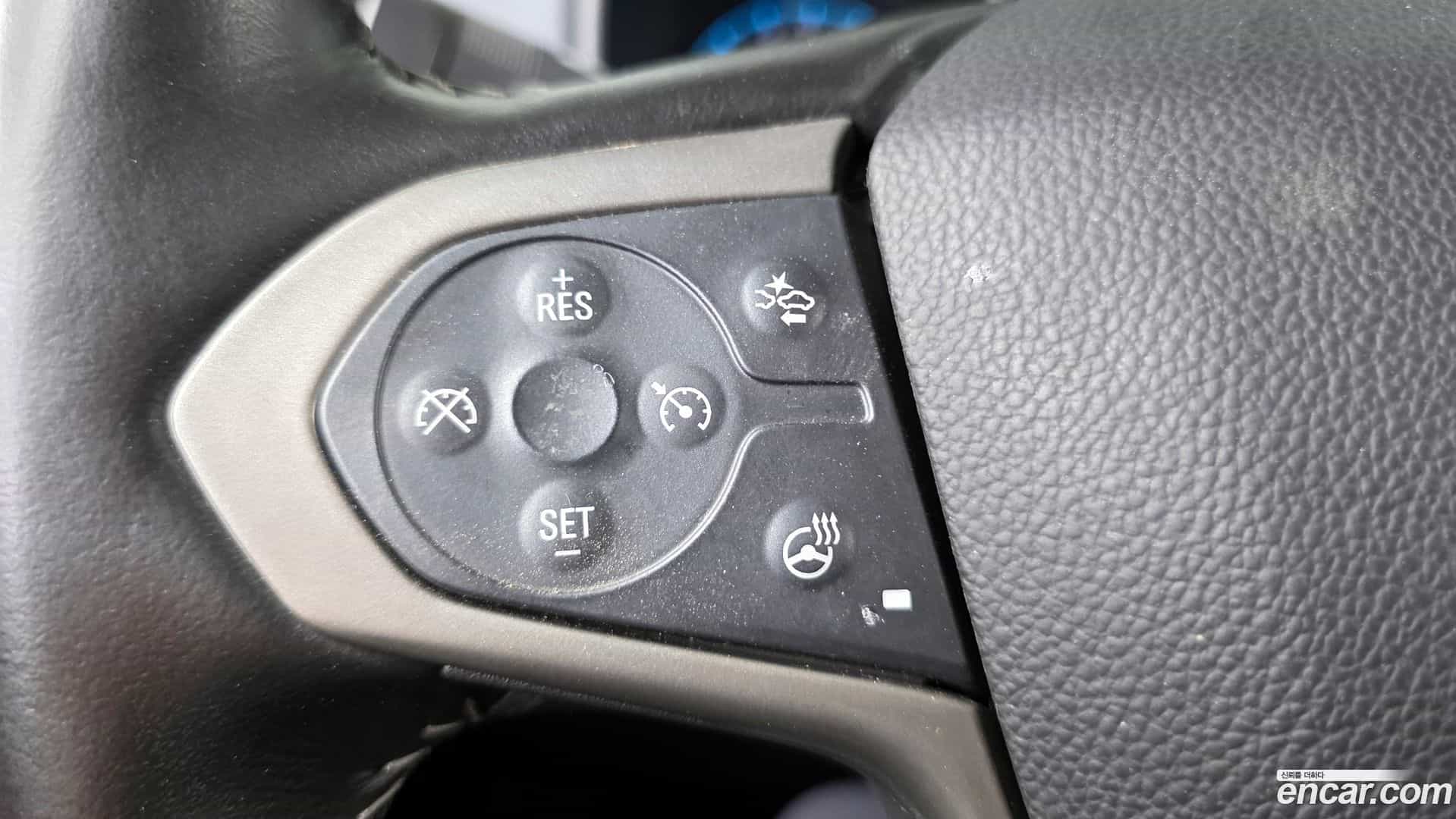 Colorado Chevrolet 2022.11-OPTION-040