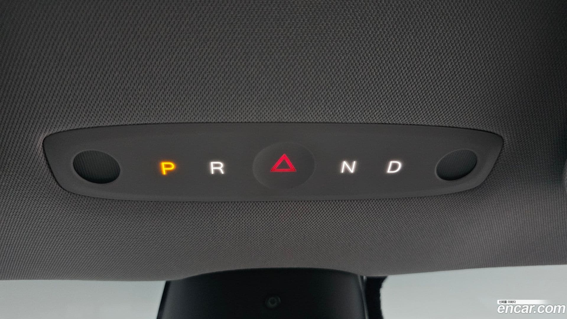 Main__Slider__Photo:Model 3 Tesla 2024.4-8