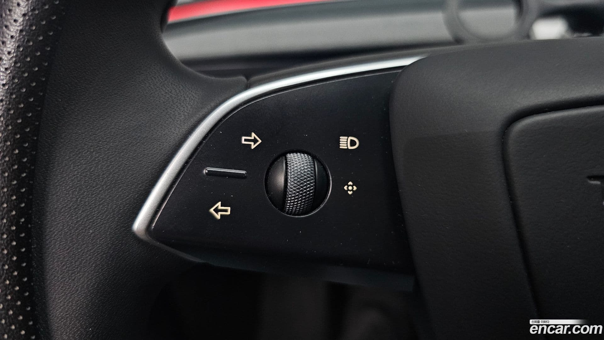 Main__Slider__Photo:Model 3 Tesla 2024.4-28