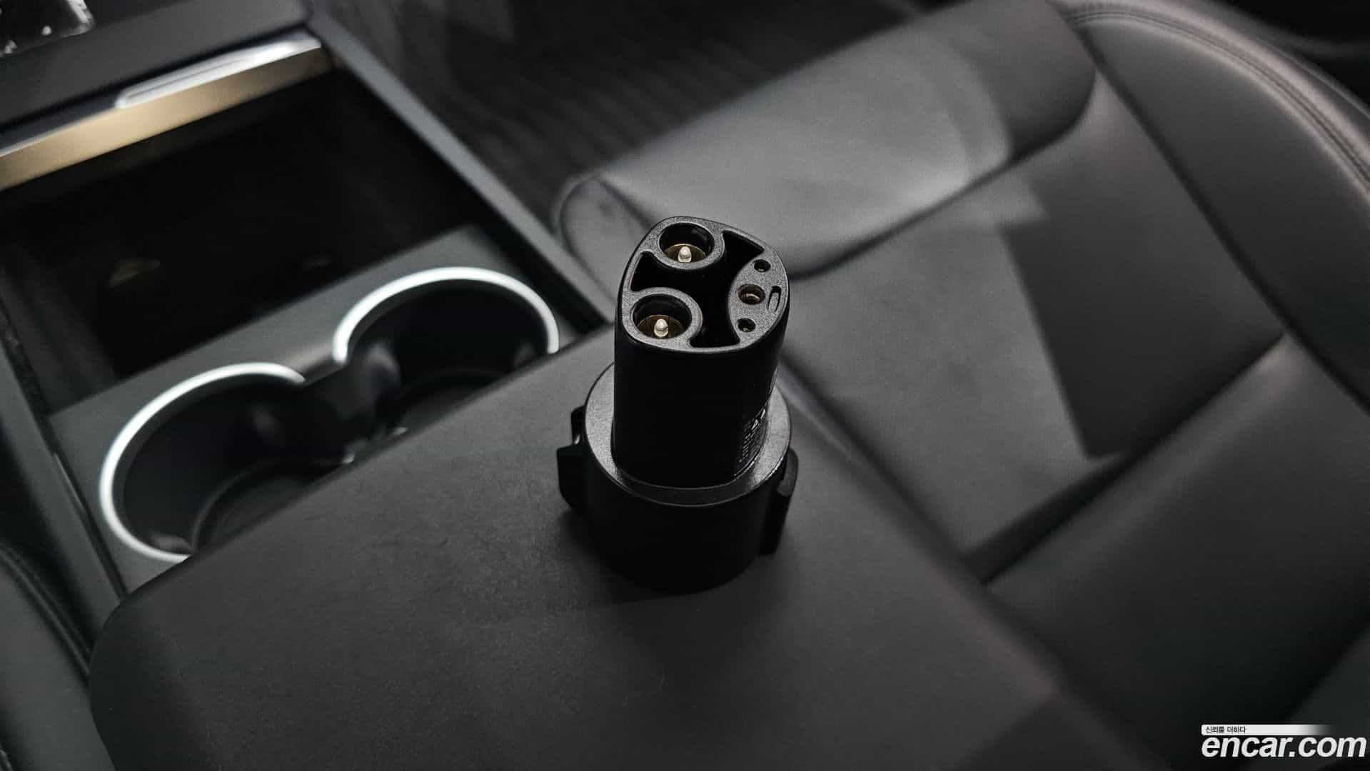 Model 3 Tesla 2024.4-OPTION-048