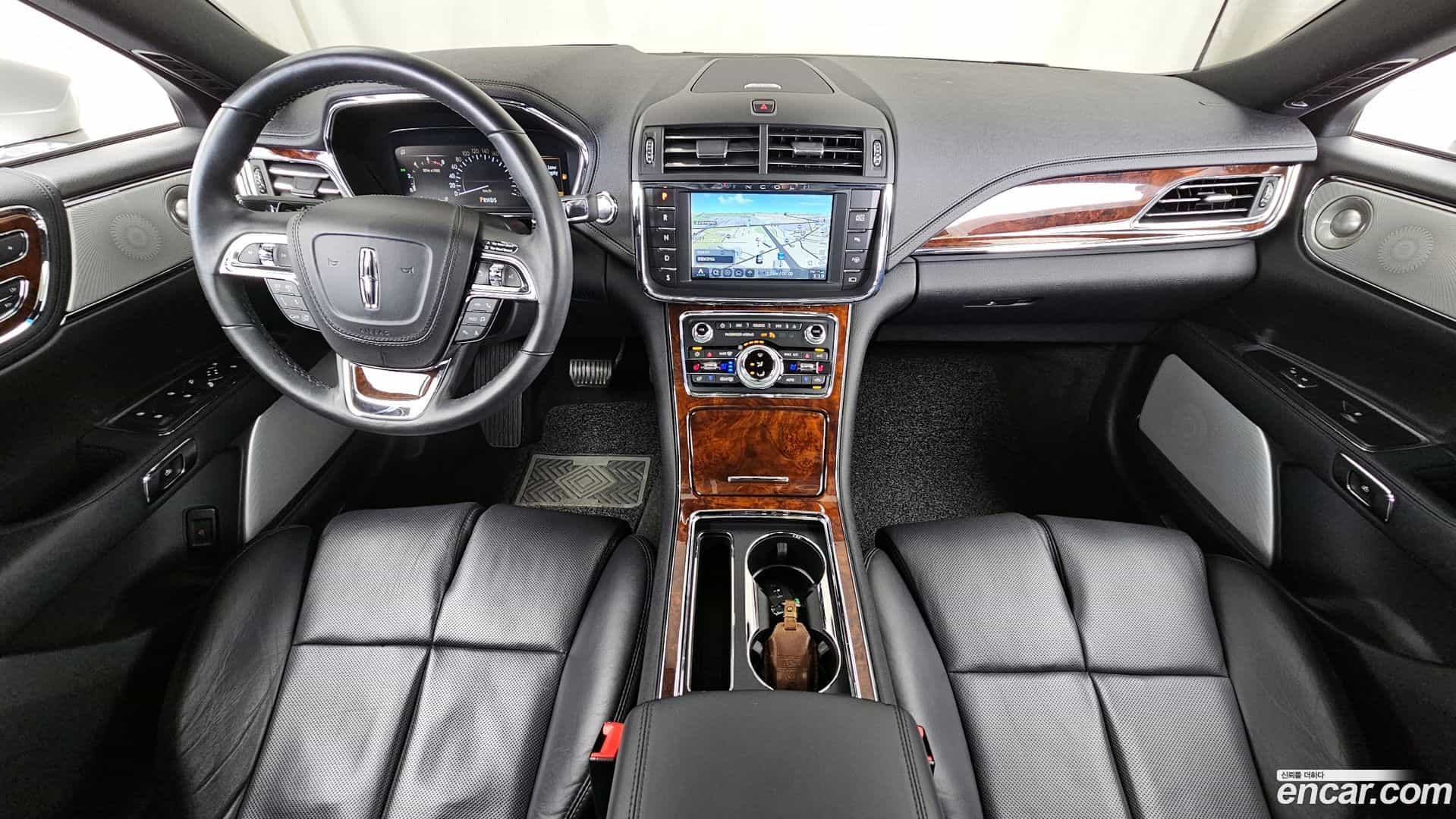 Continental Lincoln 2020.6-INNER-007
