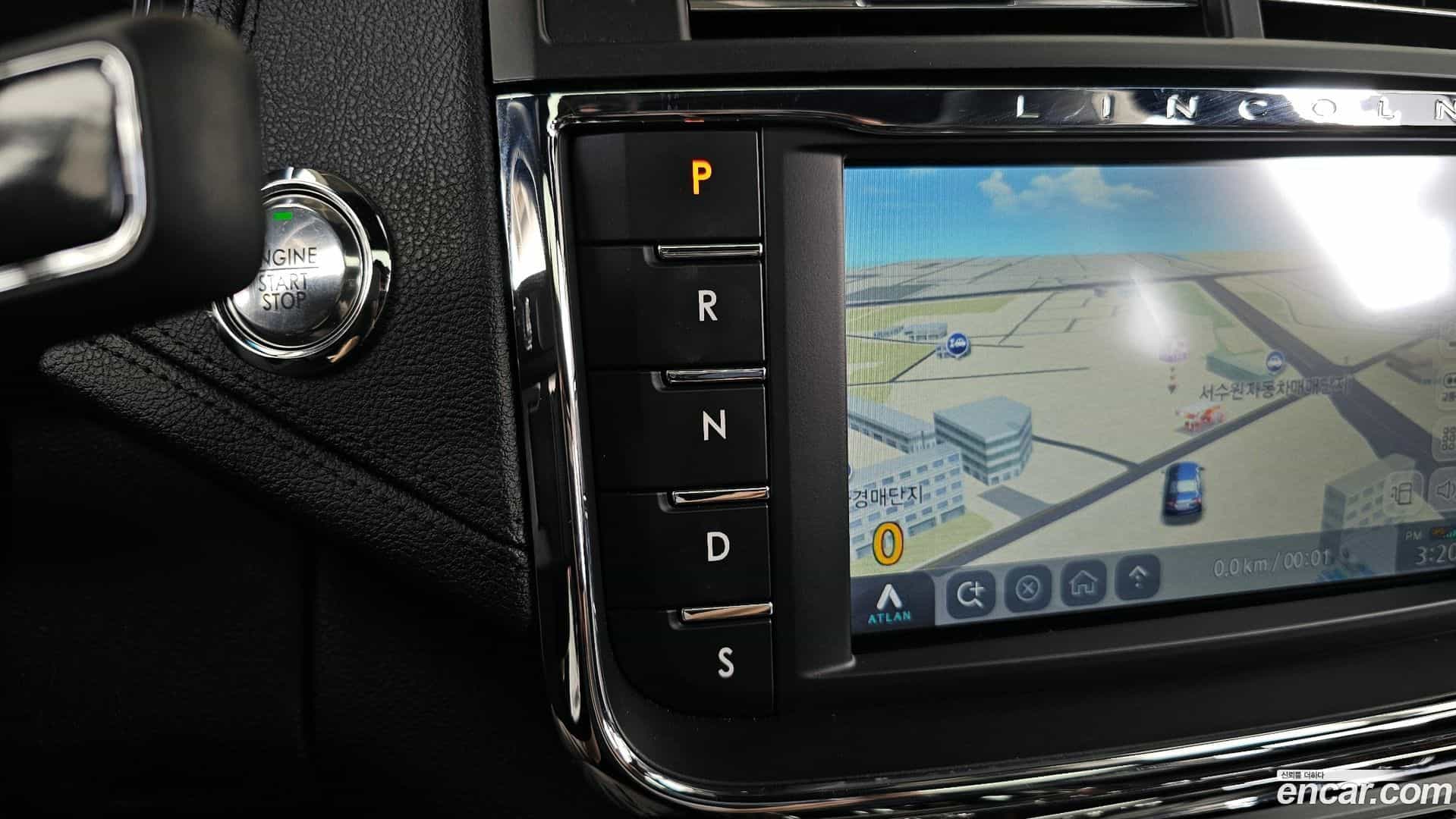 Continental Lincoln 2020.6-INNER-009