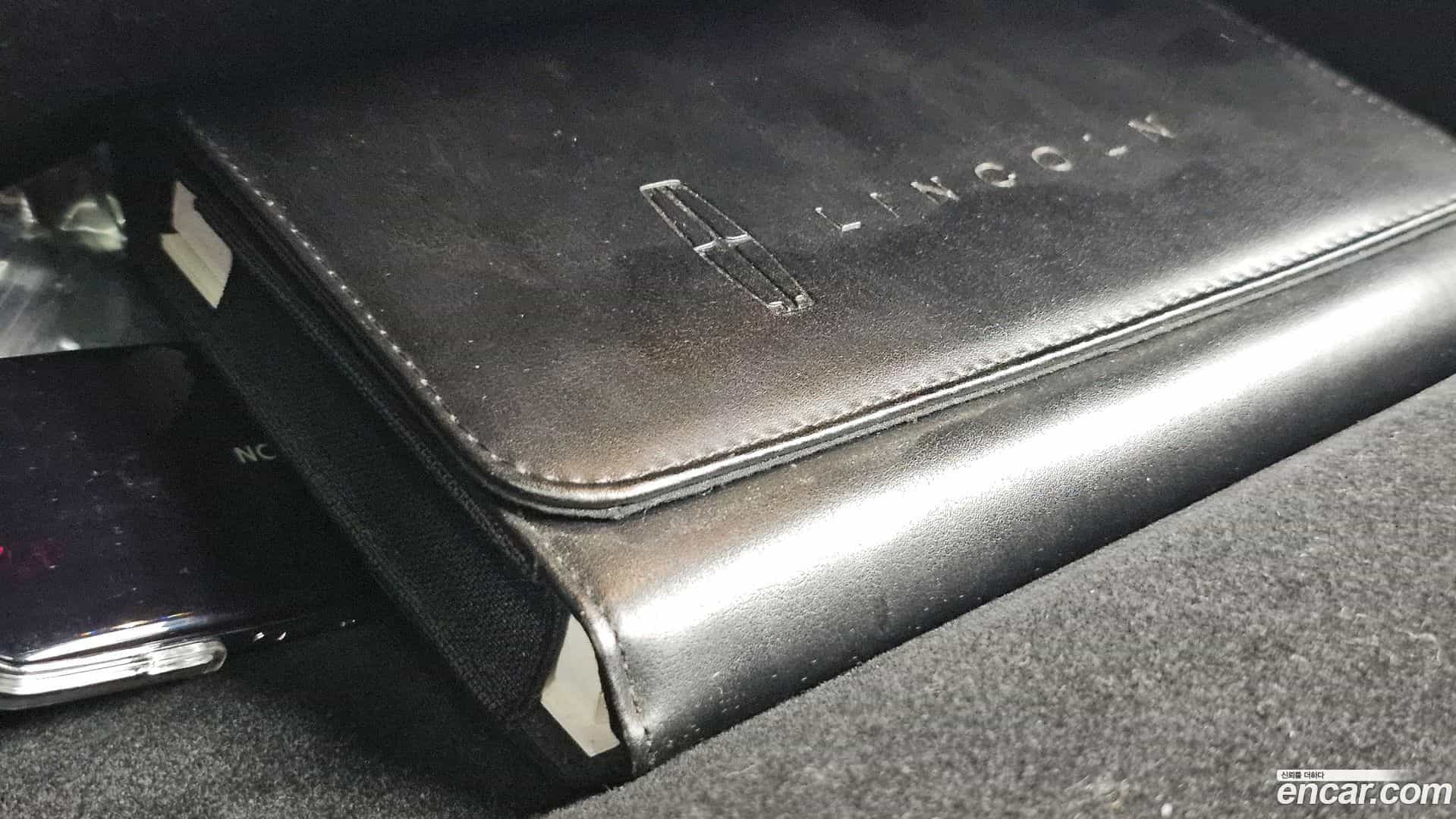 Continental Lincoln 2020.6-INNER-036