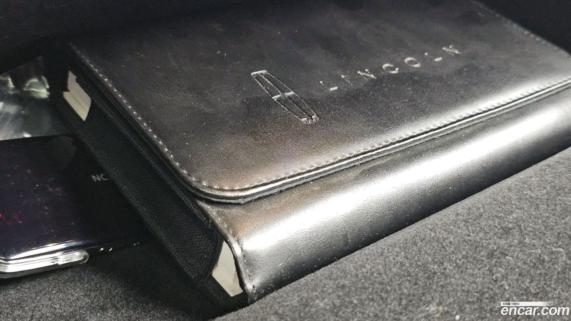 Main__Slider__Photo:Continental Lincoln 2020.6-18