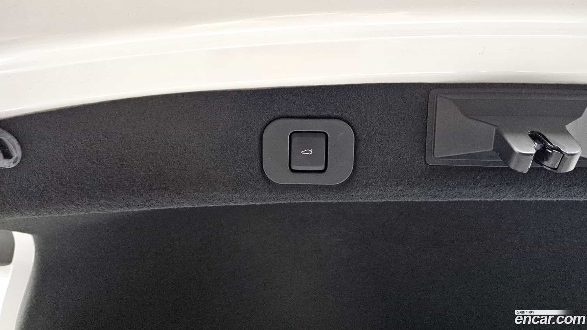 Continental Lincoln 2020.6-OPTION-050