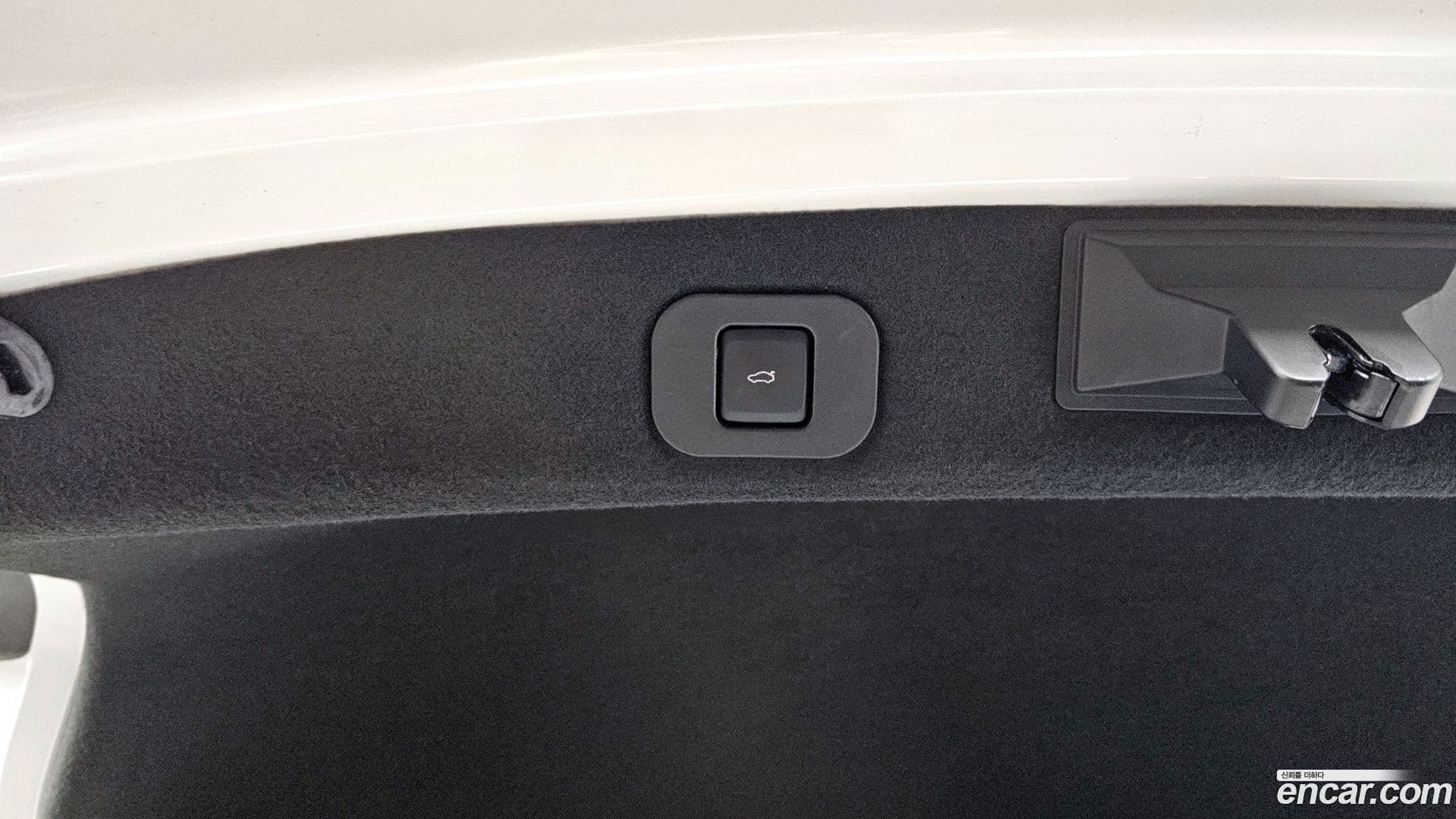 Main__Slider__Photo:Continental Lincoln 2020.6-28