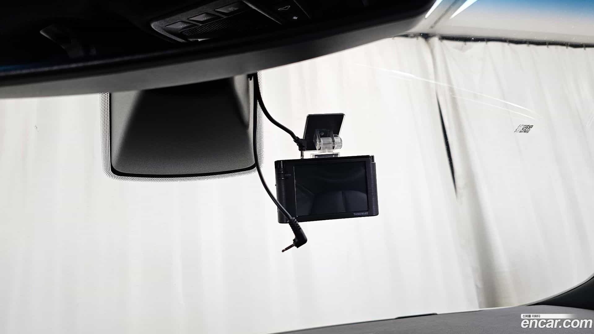 Continental Lincoln 2020.6-OPTION-051