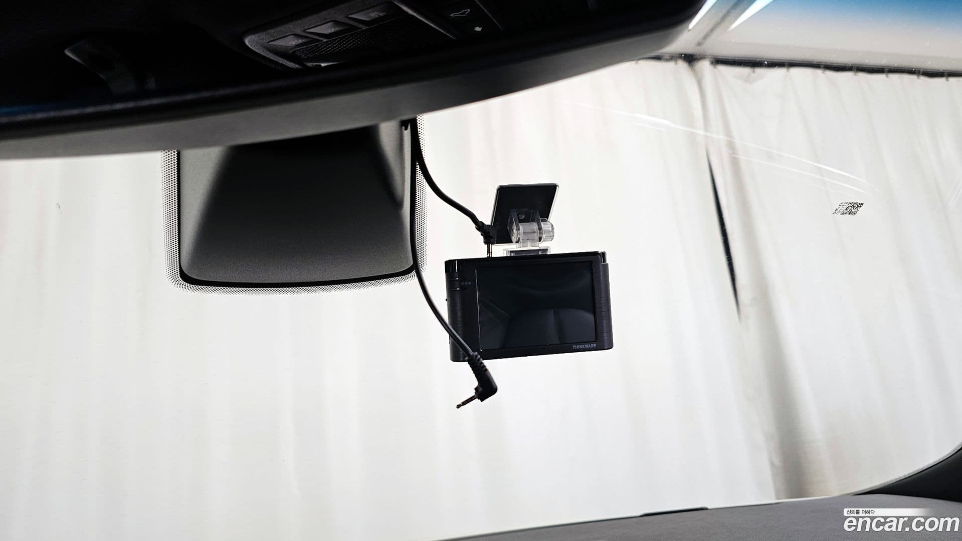 Main__Slider__Photo:Continental Lincoln 2020.6-29