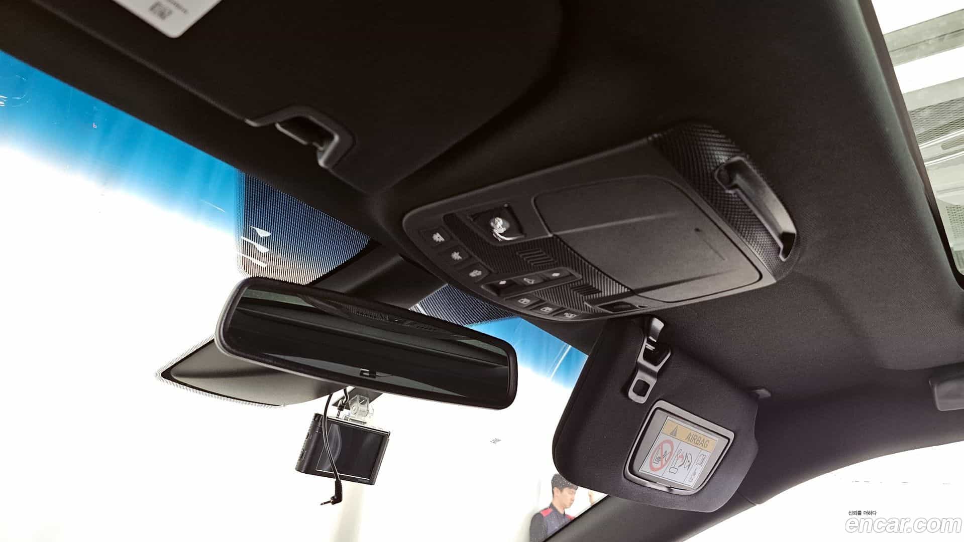 Continental Lincoln 2020.6-OPTION-055