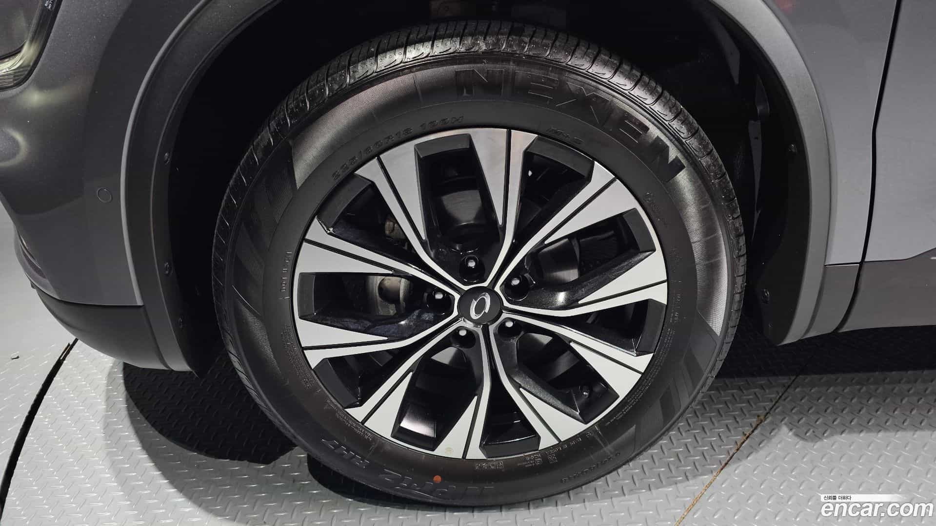 QM6 Renault Korea 2022.10-OUTER-005