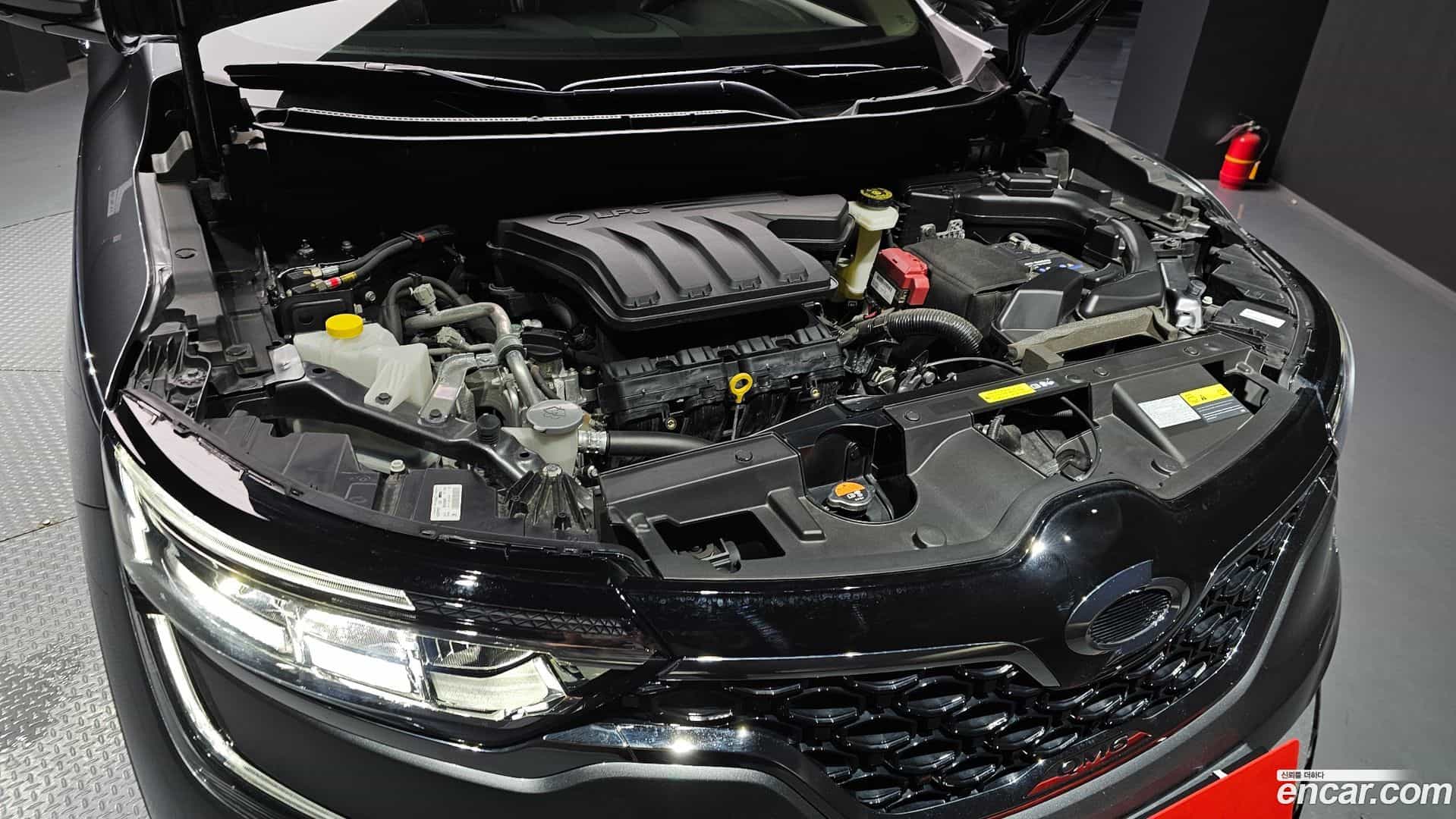 QM6 Renault Korea 2022.10-OUTER-006