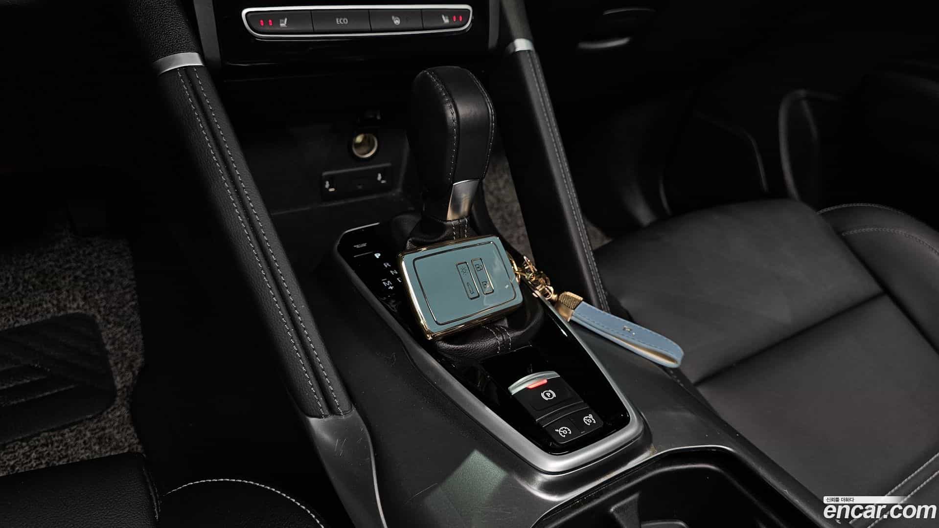 QM6 Renault Korea 2022.10-INNER-009