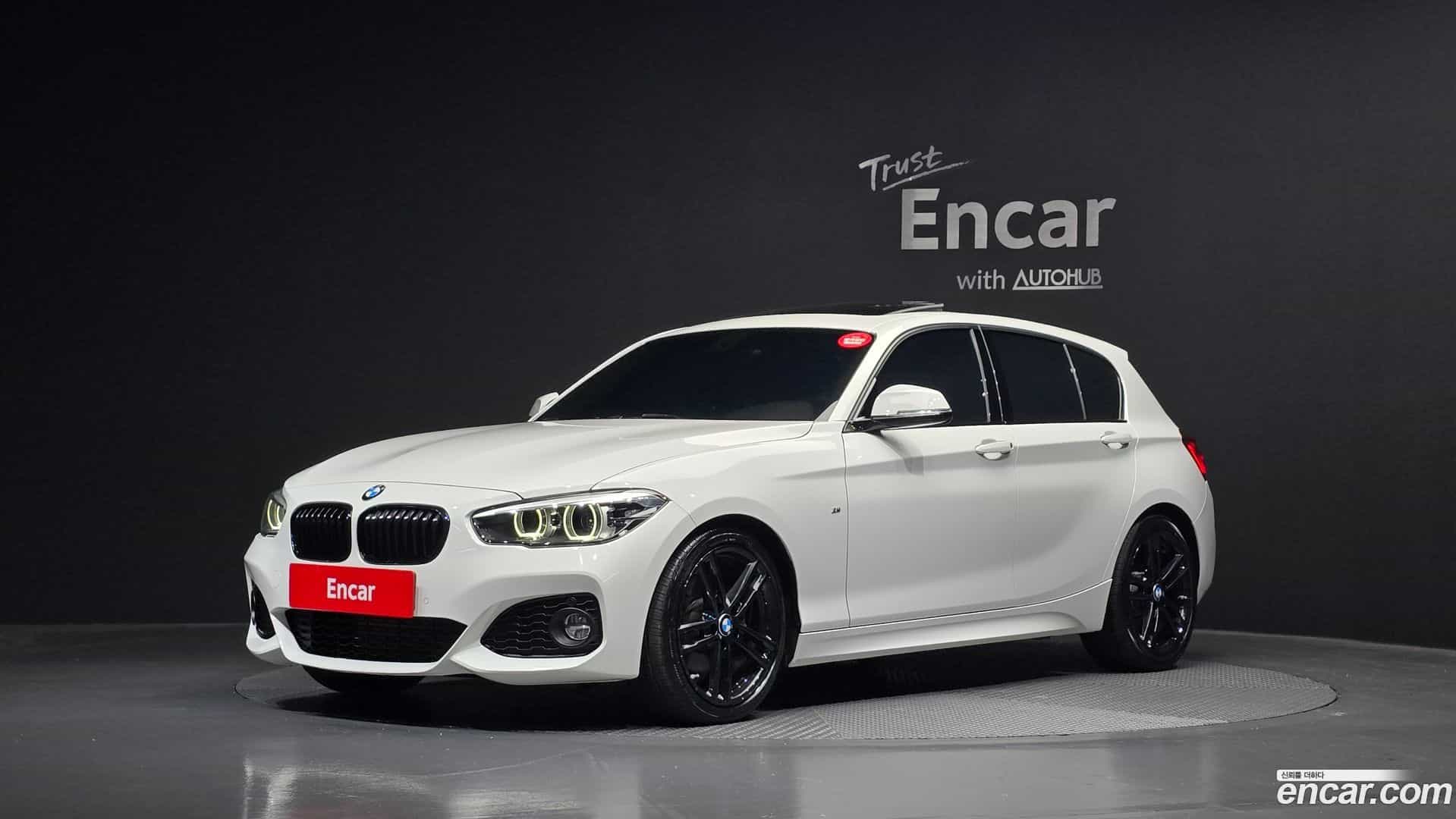 1-Series BMW 2017.11-OUTER-001
