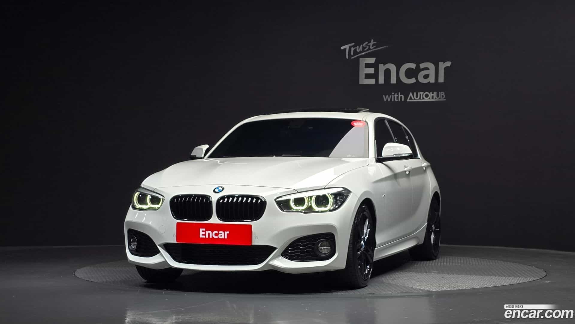 1-Series BMW 2017.11-OUTER-003