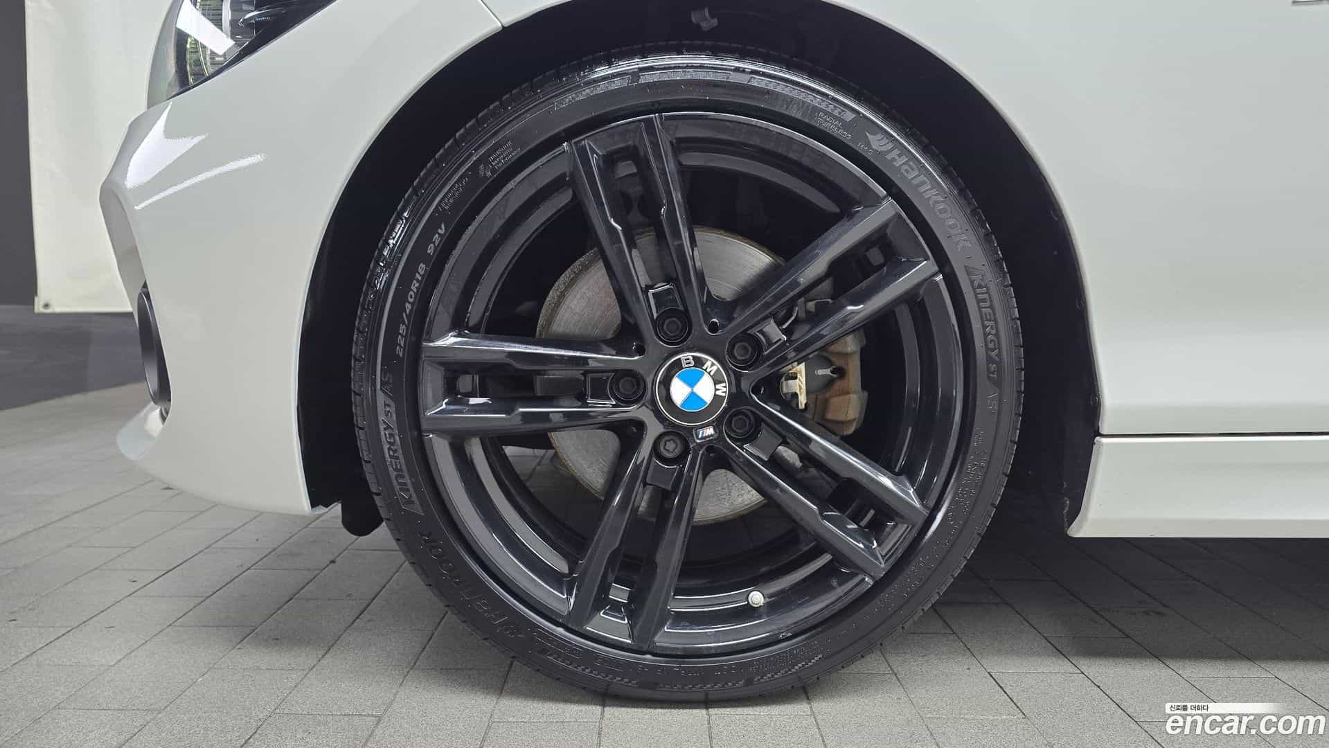 1-Series BMW 2017.11-OUTER-005
