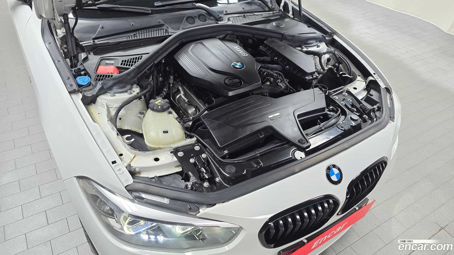 1-Series BMW 2017.11-OUTER-006