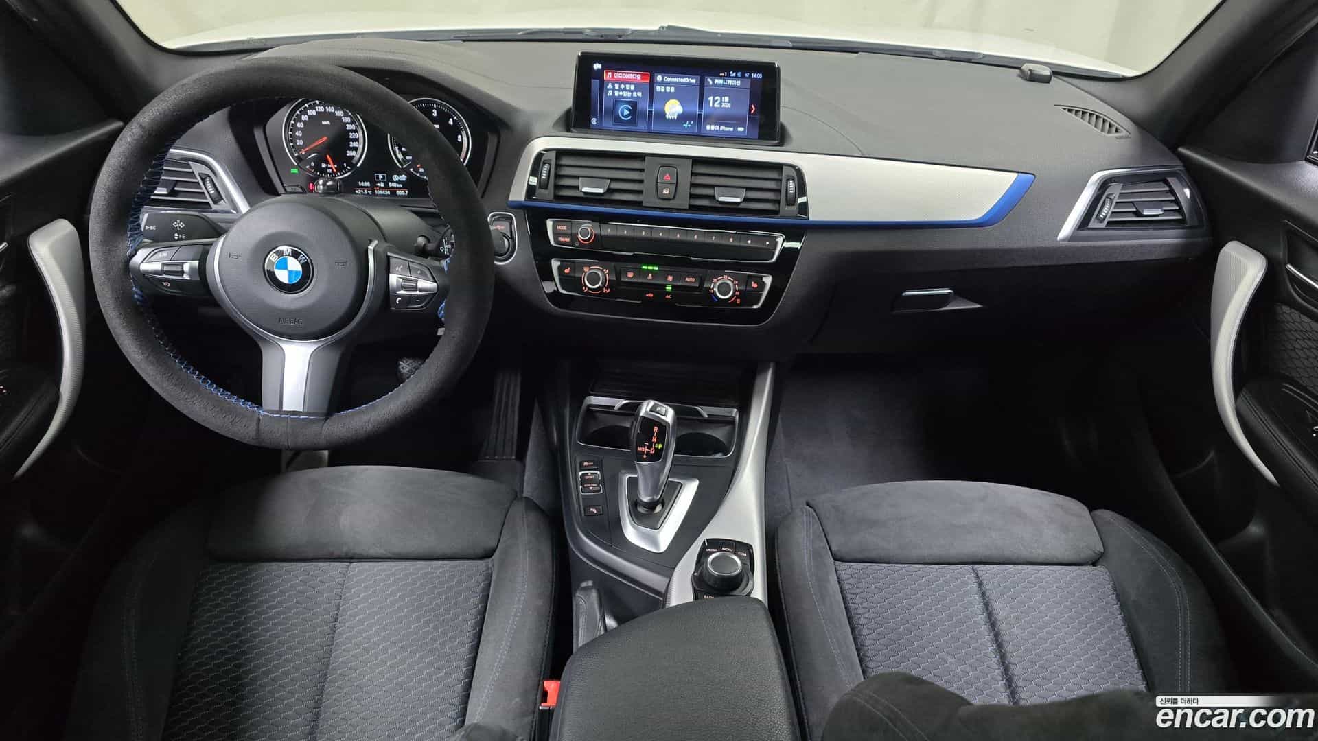 1-Series BMW 2017.11-INNER-007