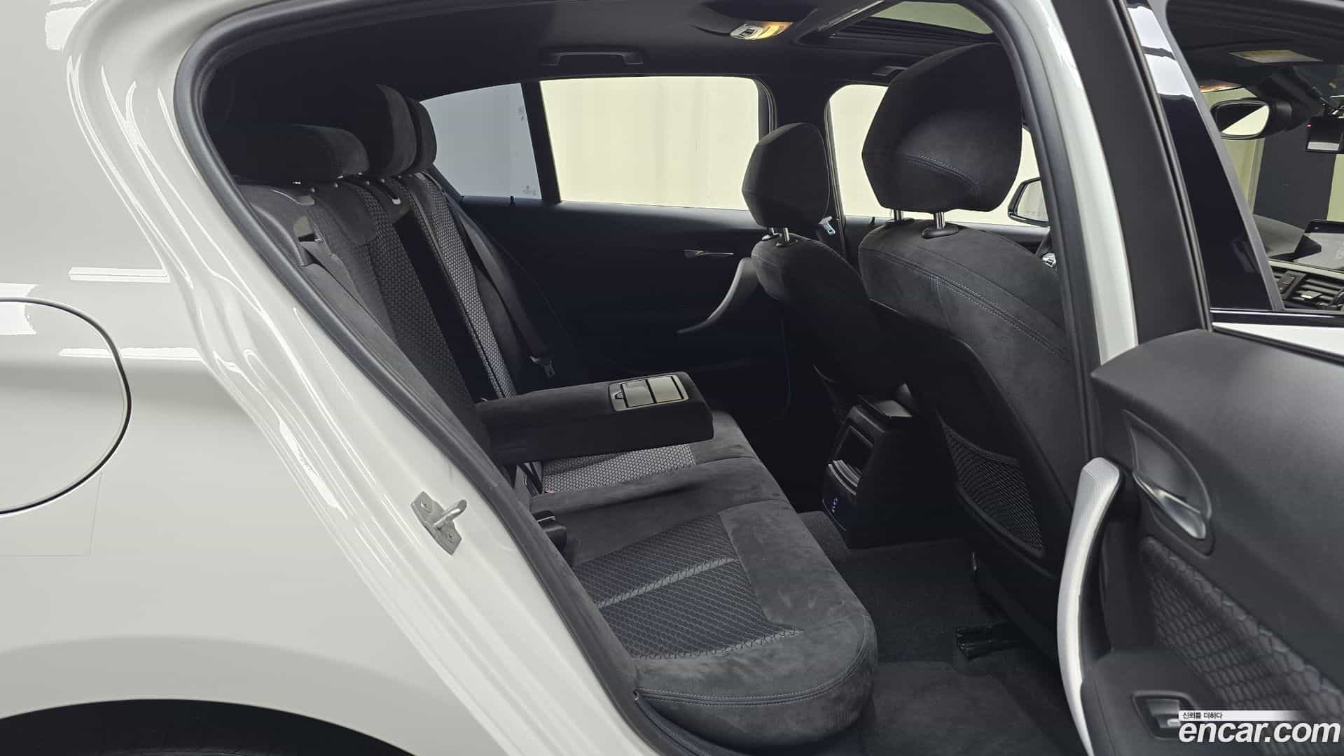 1-Series BMW 2017.11-OPTION-015