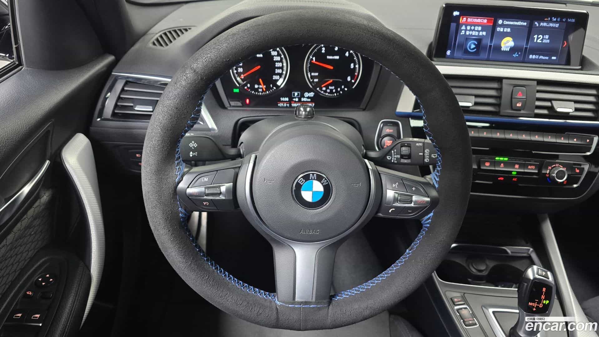 1-Series BMW 2017.11-OPTION-016