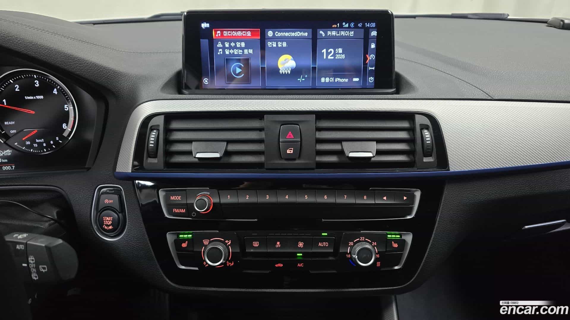 1-Series BMW 2017.11-OPTION-017