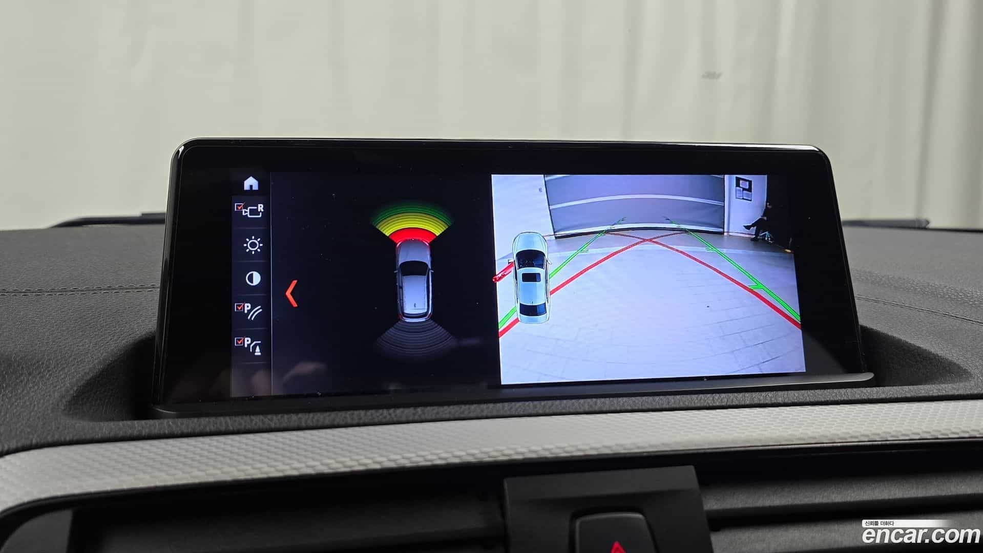 1-Series BMW 2017.11-OPTION-018