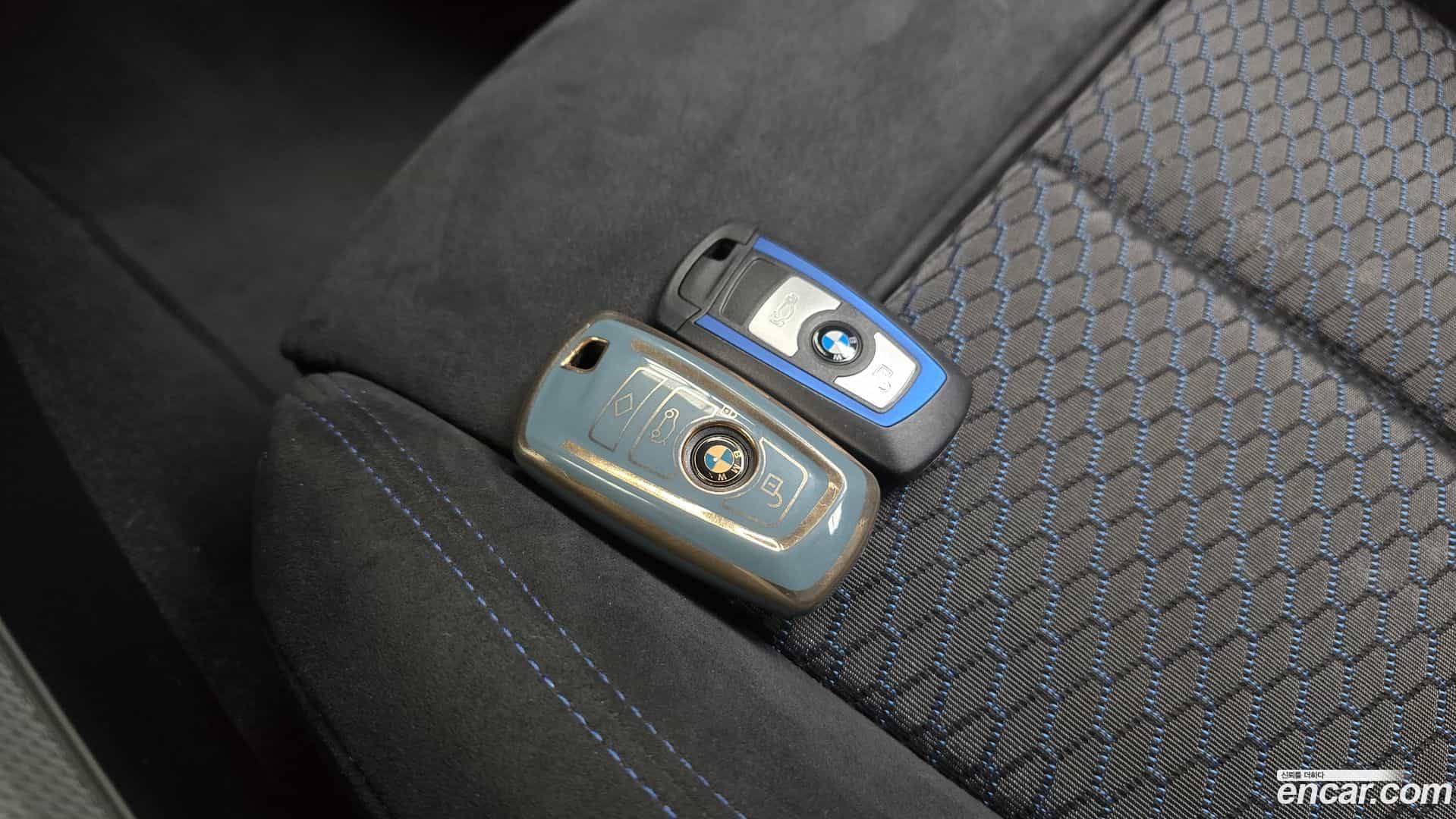 1-Series BMW 2017.11-OPTION-019