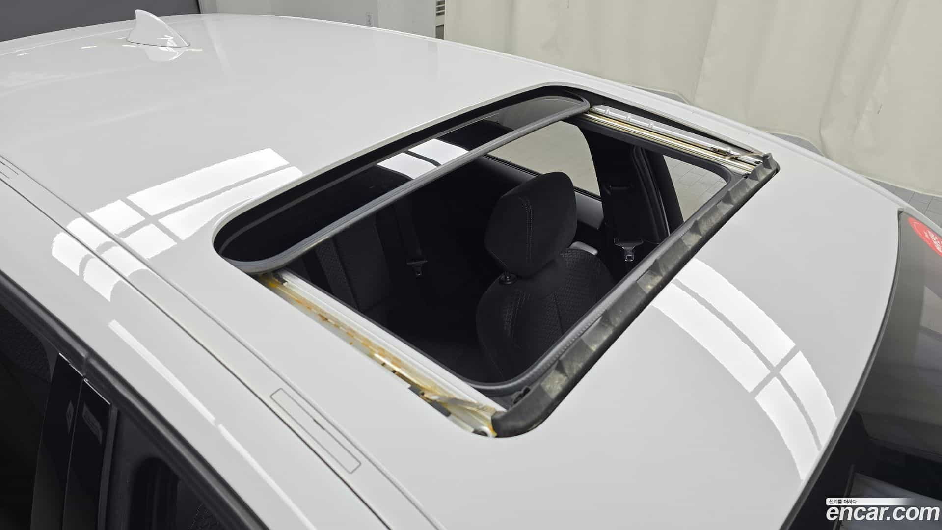 1-Series BMW 2017.11-OPTION-020
