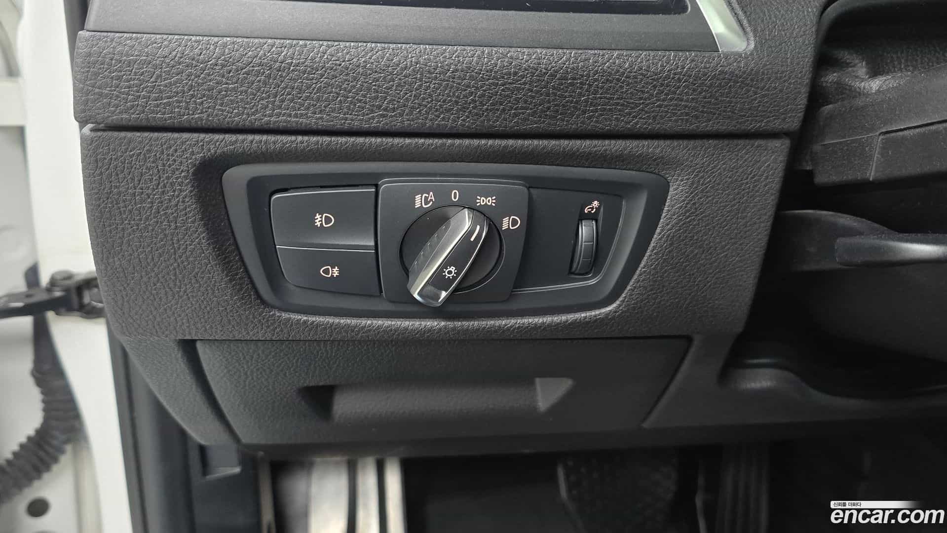 1-Series BMW 2017.11-OPTION-022