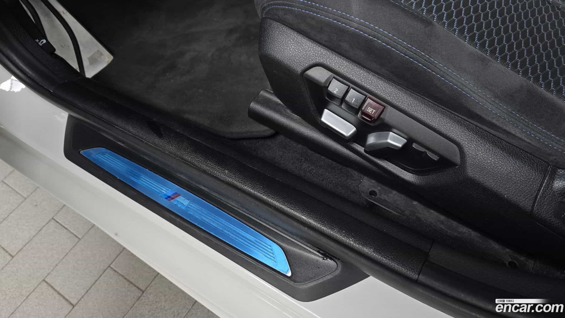 1-Series BMW 2017.11-OPTION-023
