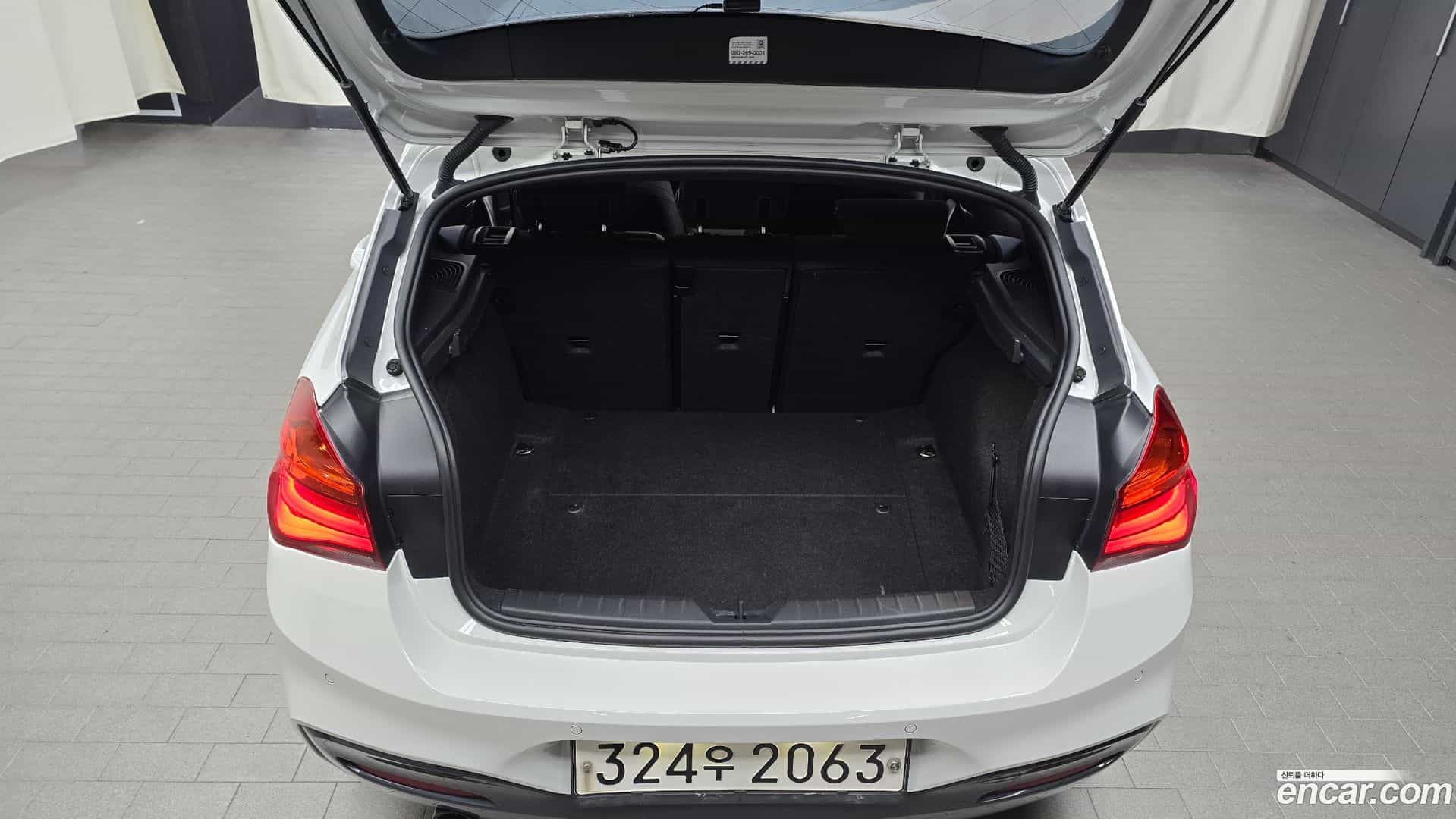 1-Series BMW 2017.11-OPTION-024