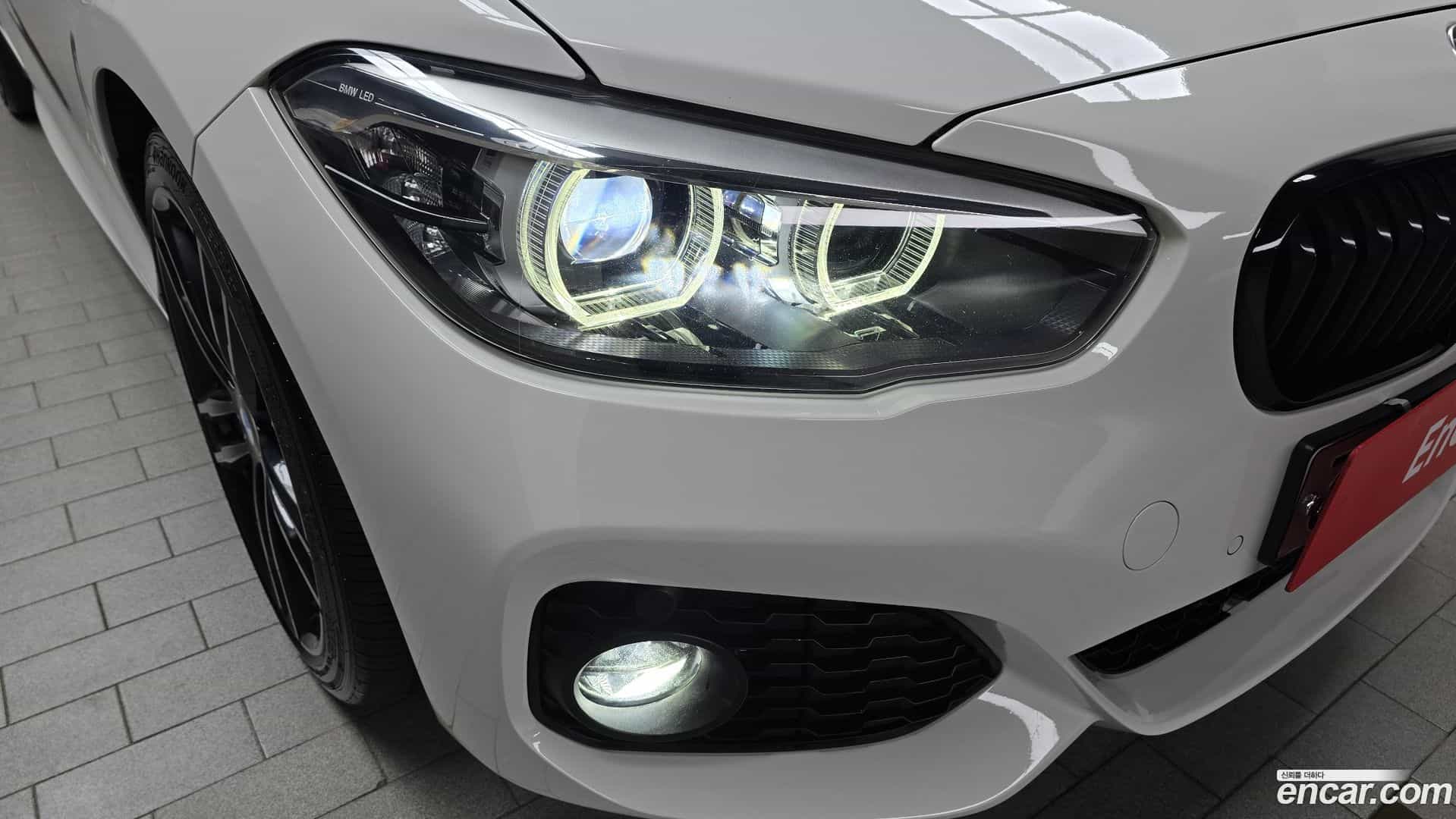 1-Series BMW 2017.11-OUTER-032