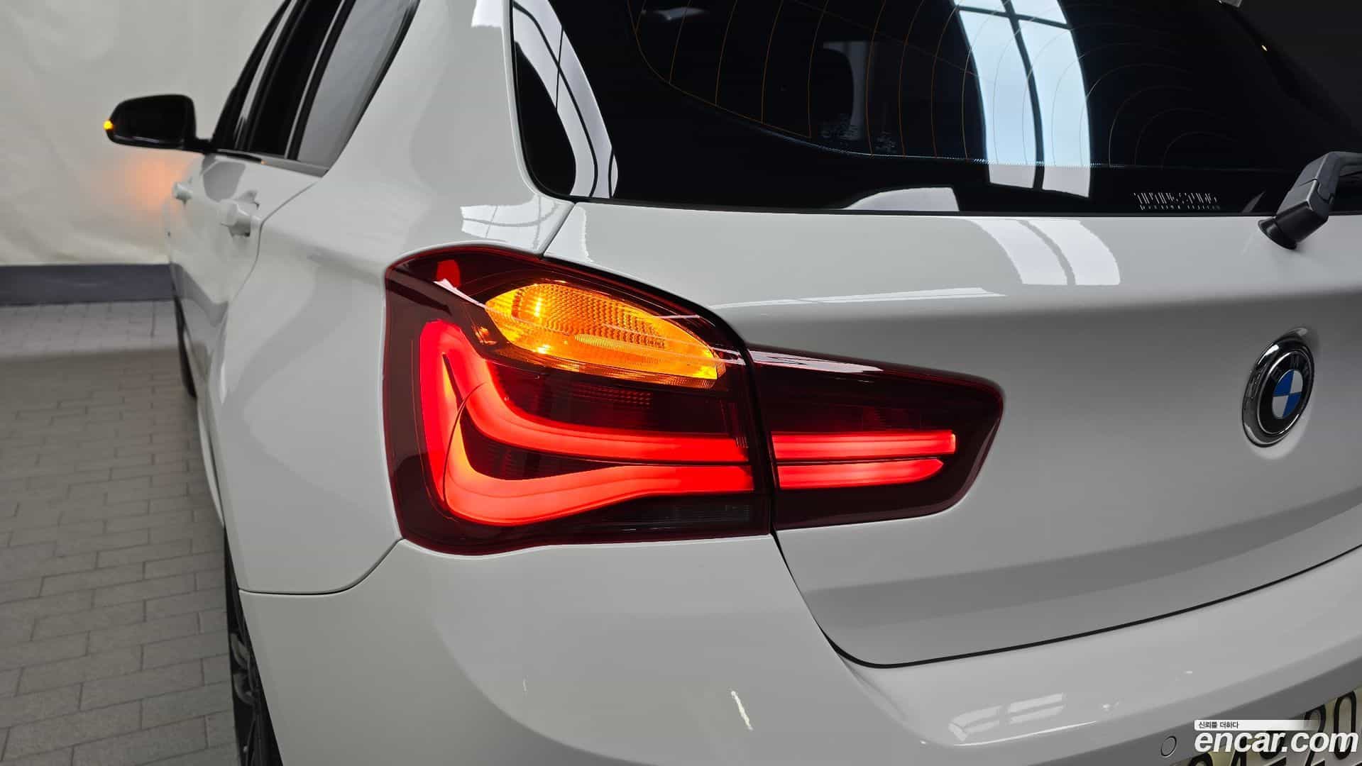 1-Series BMW 2017.11-OUTER-033