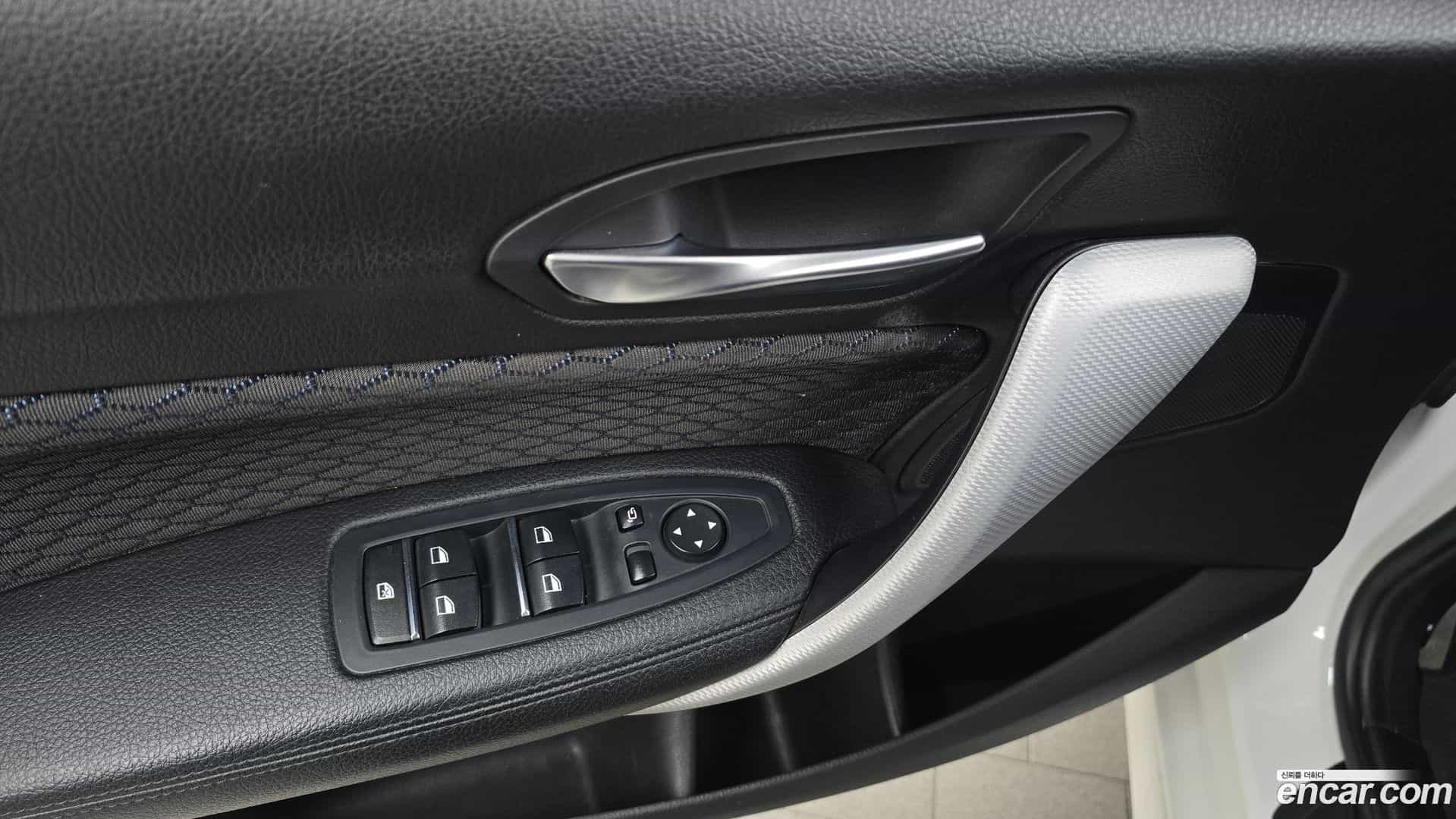 1-Series BMW 2017.11-OPTION-040